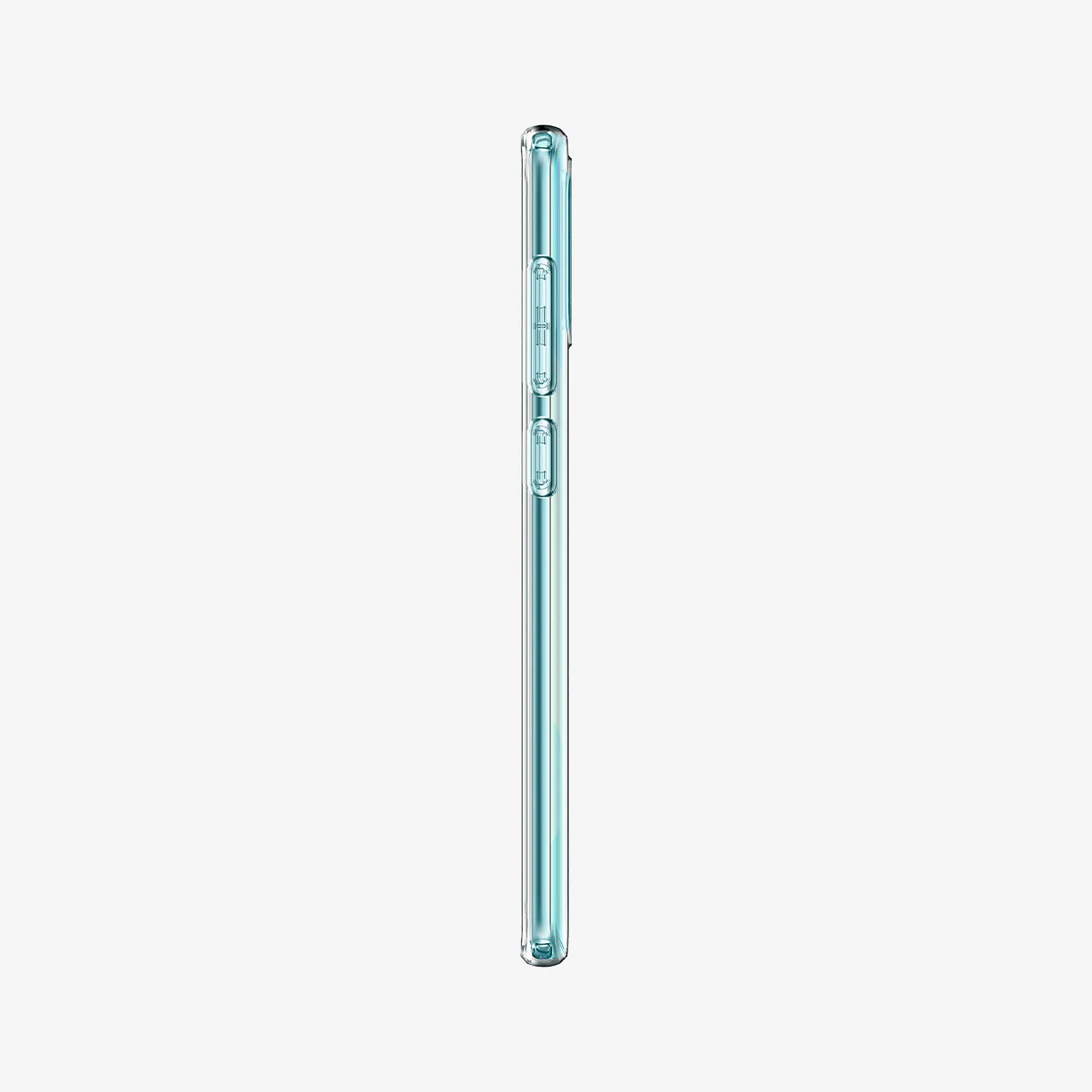 Galaxy A Series - Liquid Crystal 41 Galaxy A Series - Liquid Crystal