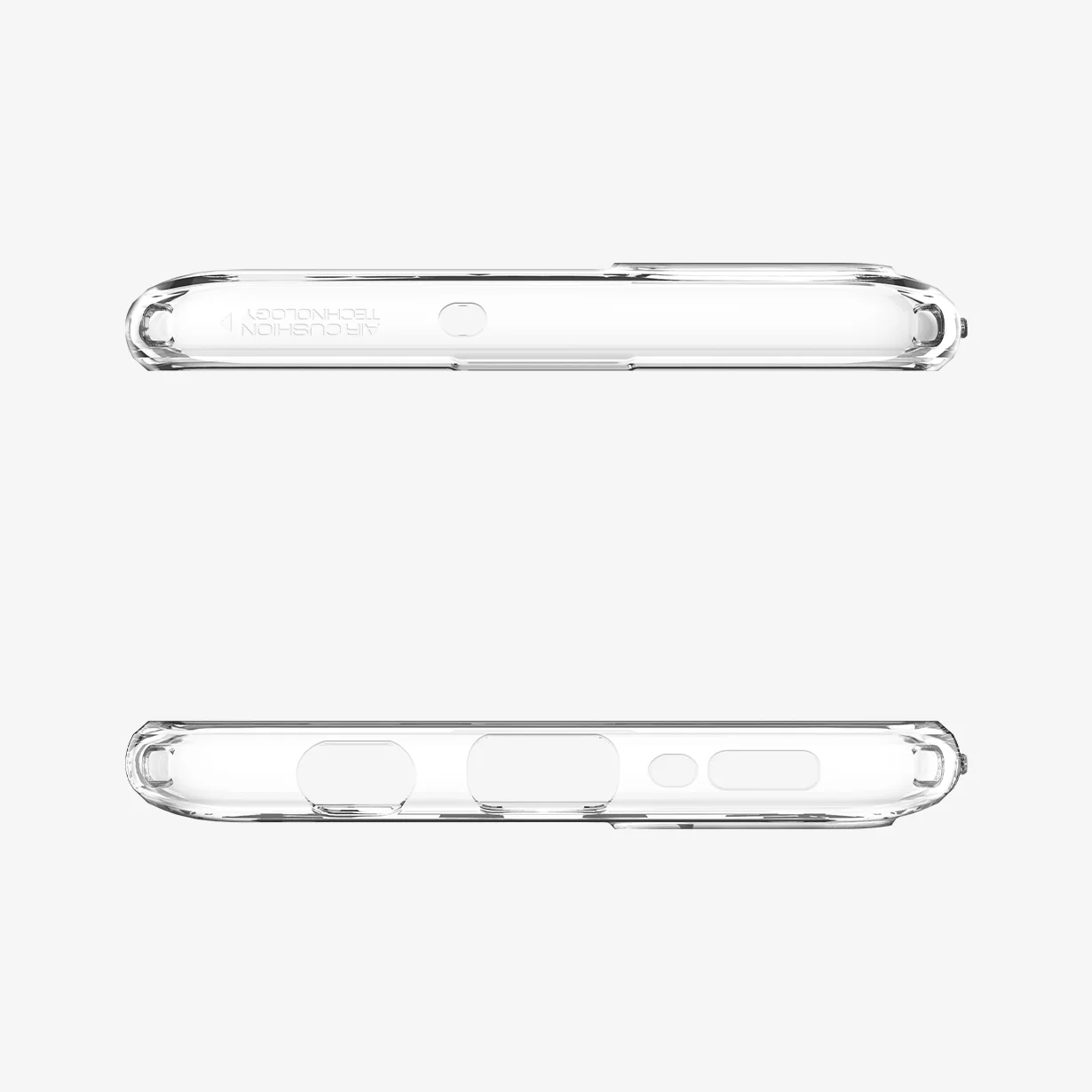 Galaxy A Series - Liquid Crystal 42 Galaxy A Series - Liquid Crystal