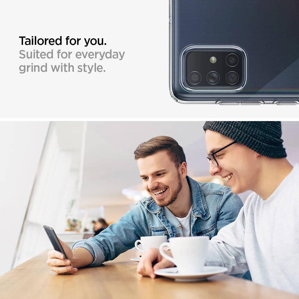 Galaxy A Series - Liquid Crystal 44 Galaxy A Series - Liquid Crystal