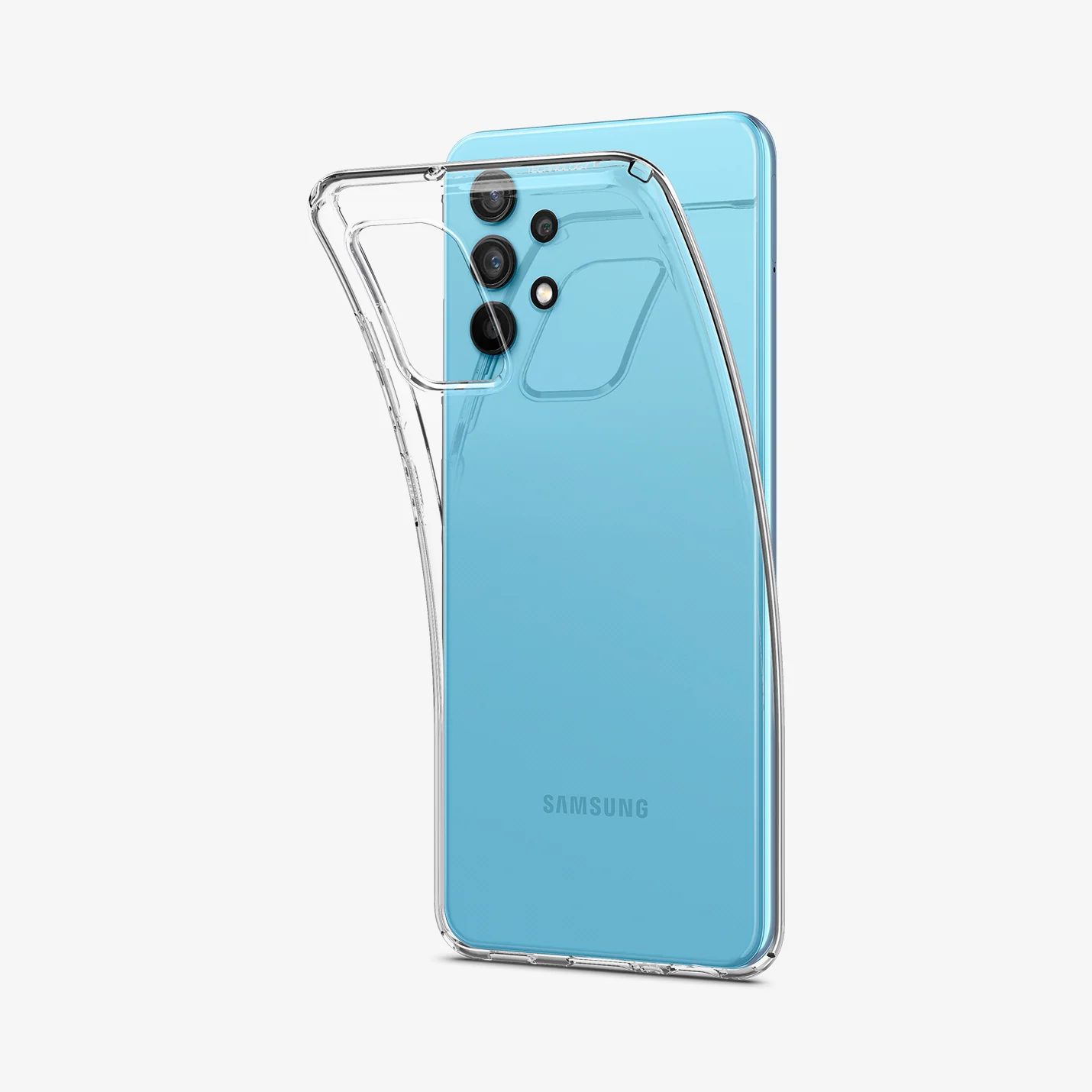 Galaxy A Series - Liquid Crystal 51 Galaxy A Series - Liquid Crystal