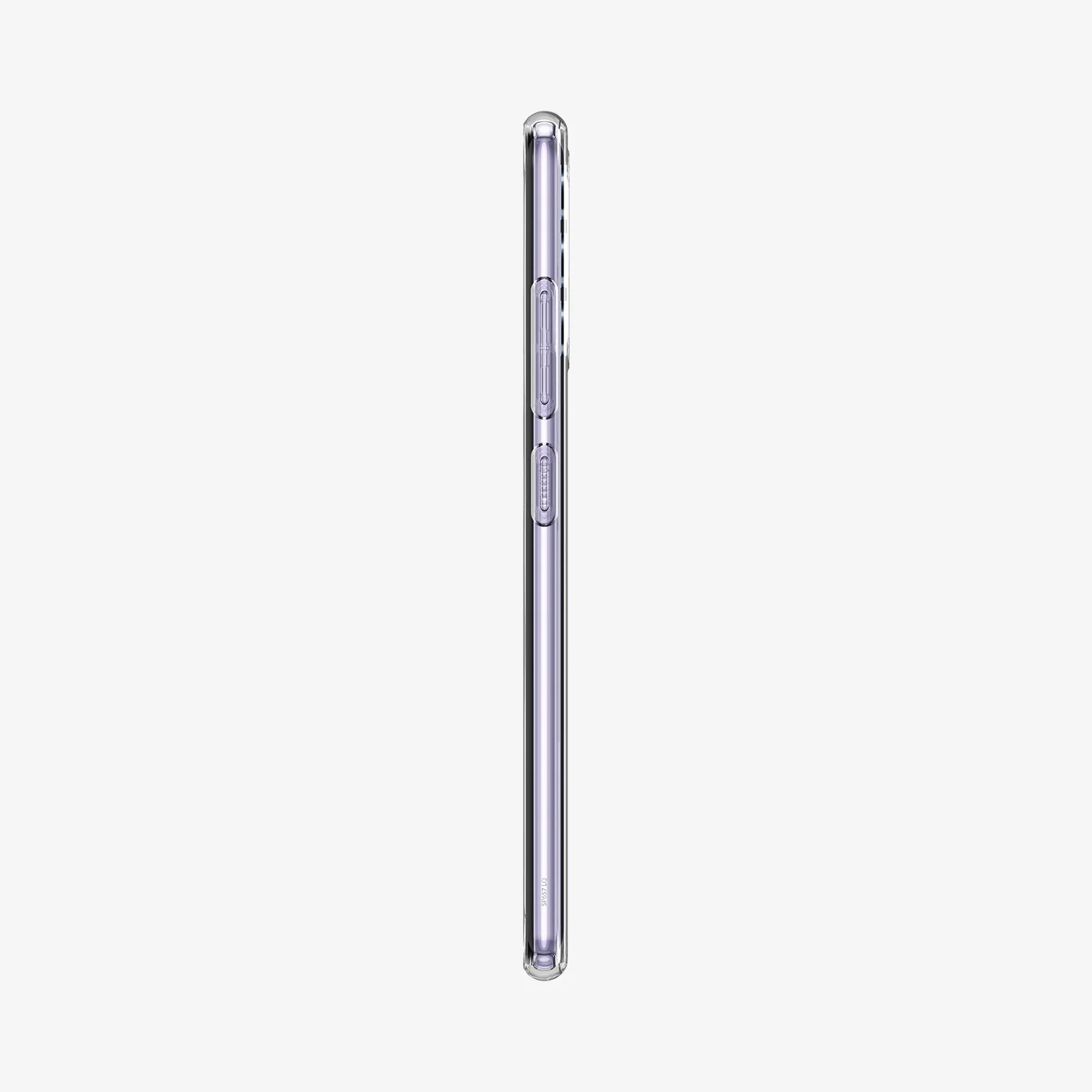 Galaxy A Series - Liquid Crystal 53 Galaxy A Series - Liquid Crystal