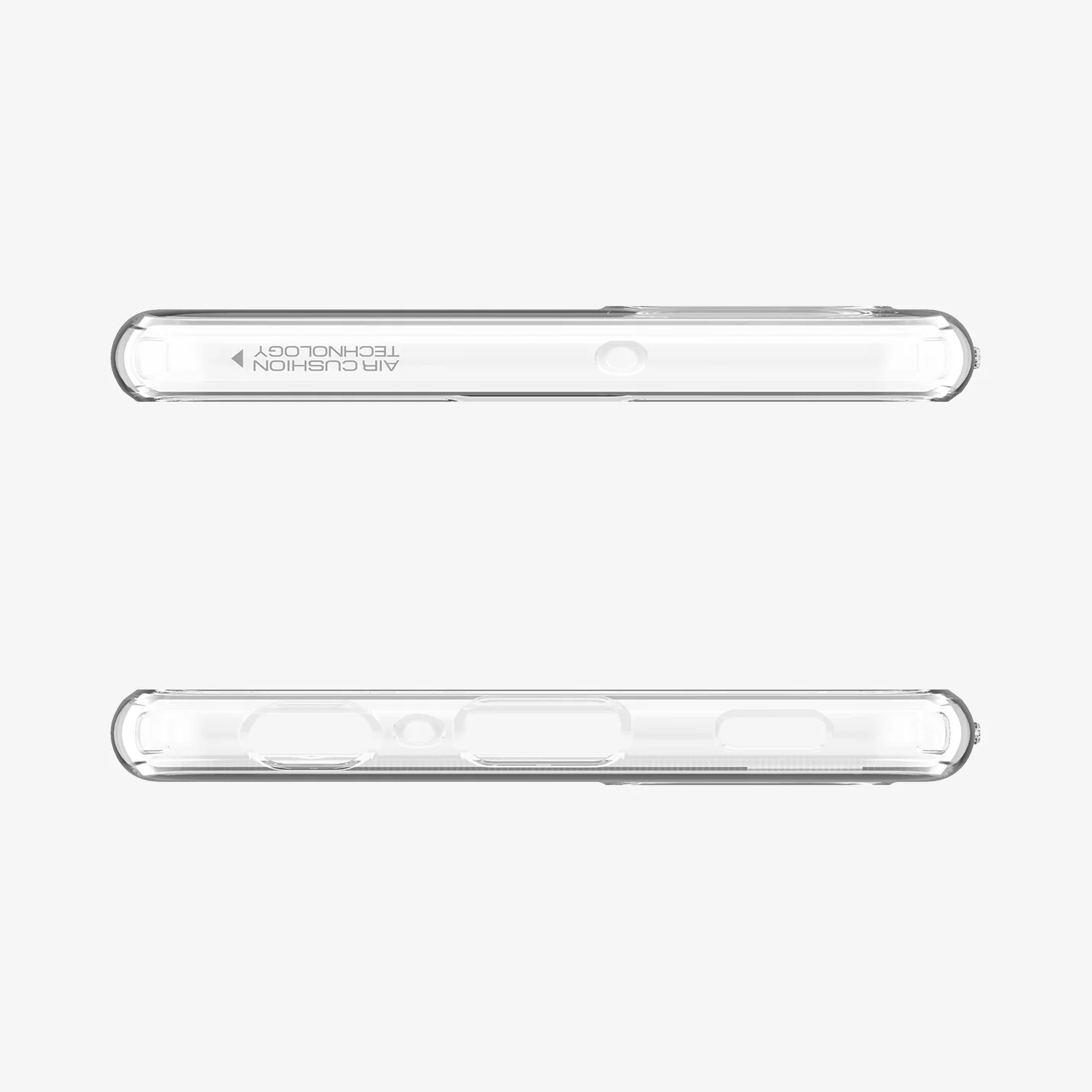 Galaxy A Series - Liquid Crystal 54 Galaxy A Series - Liquid Crystal