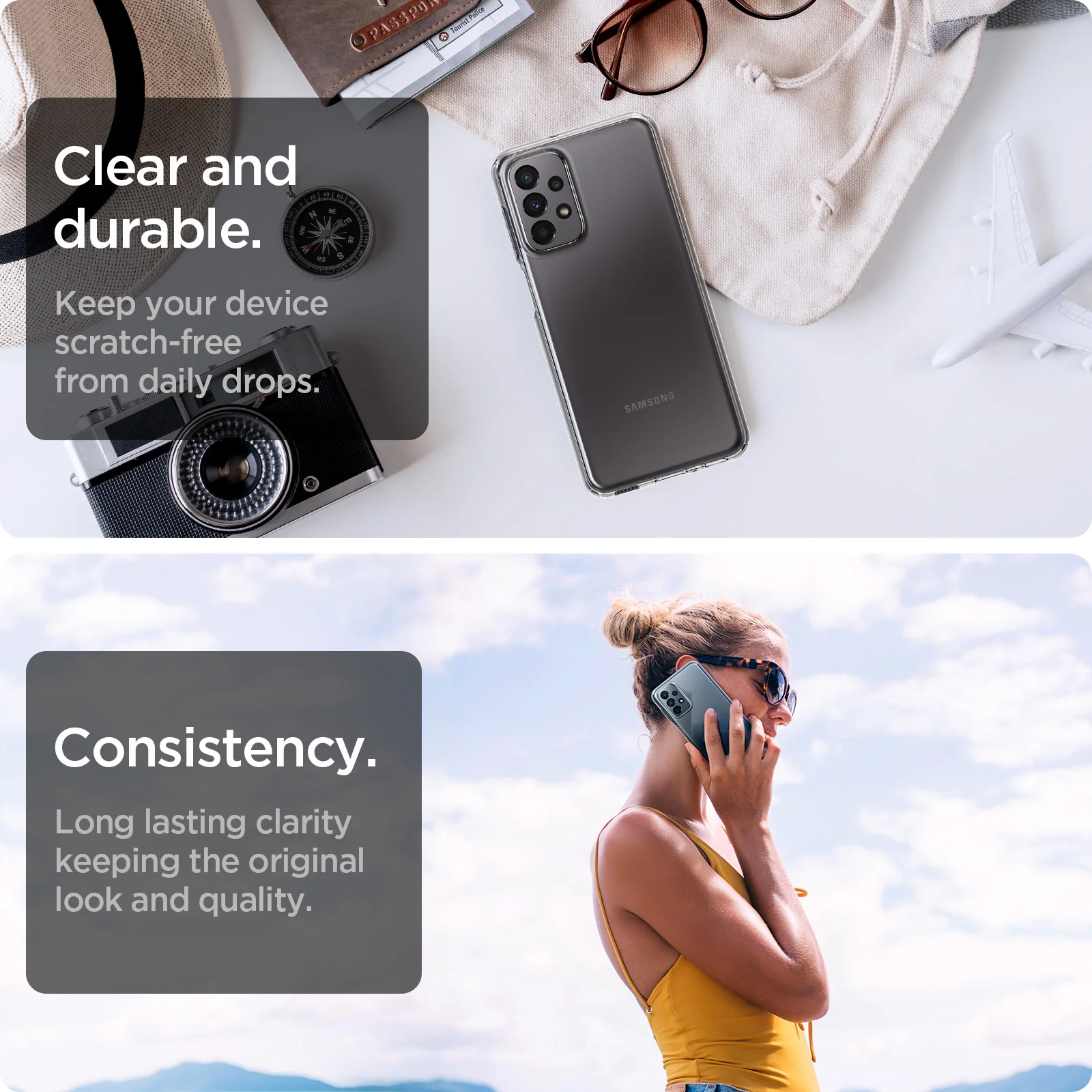 Galaxy A Series - Liquid Crystal 57 Galaxy A Series - Liquid Crystal