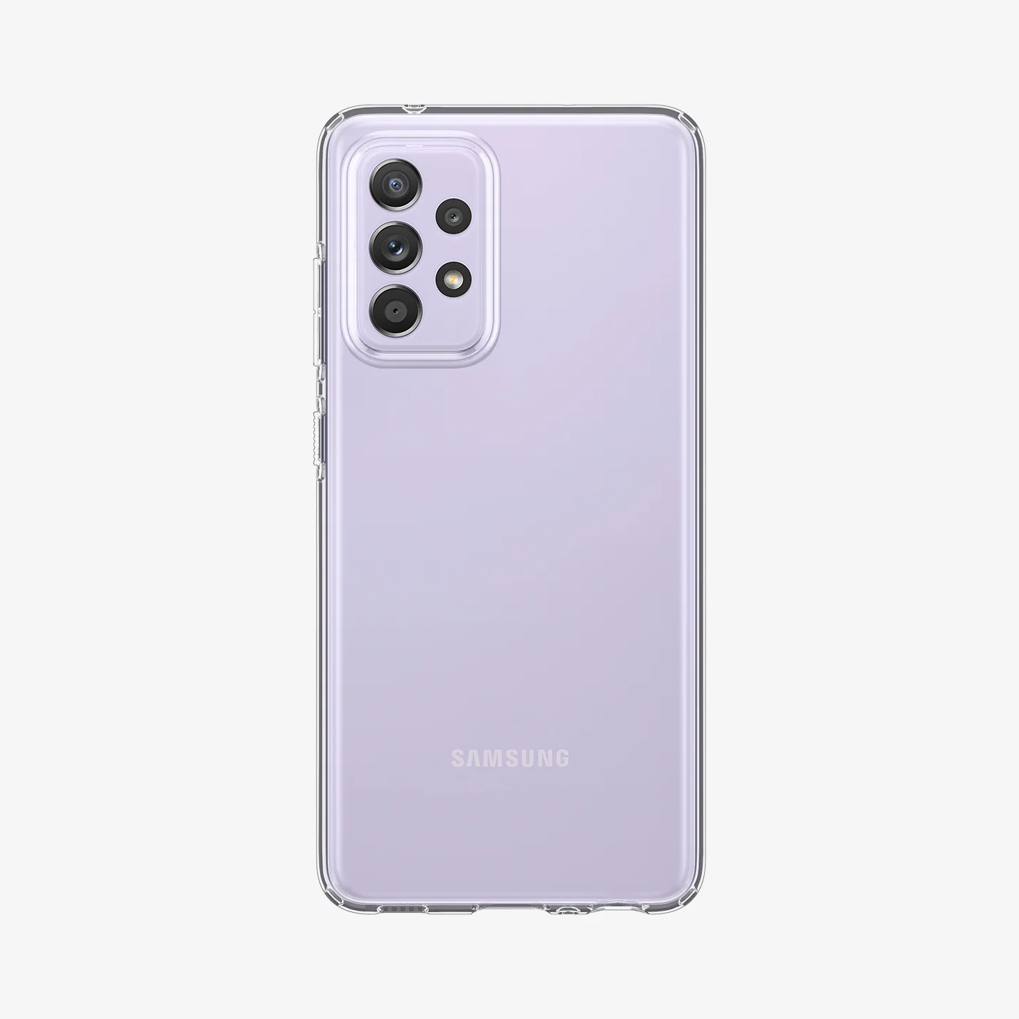 Galaxy A Series - Liquid Crystal 59 Galaxy A Series - Liquid Crystal