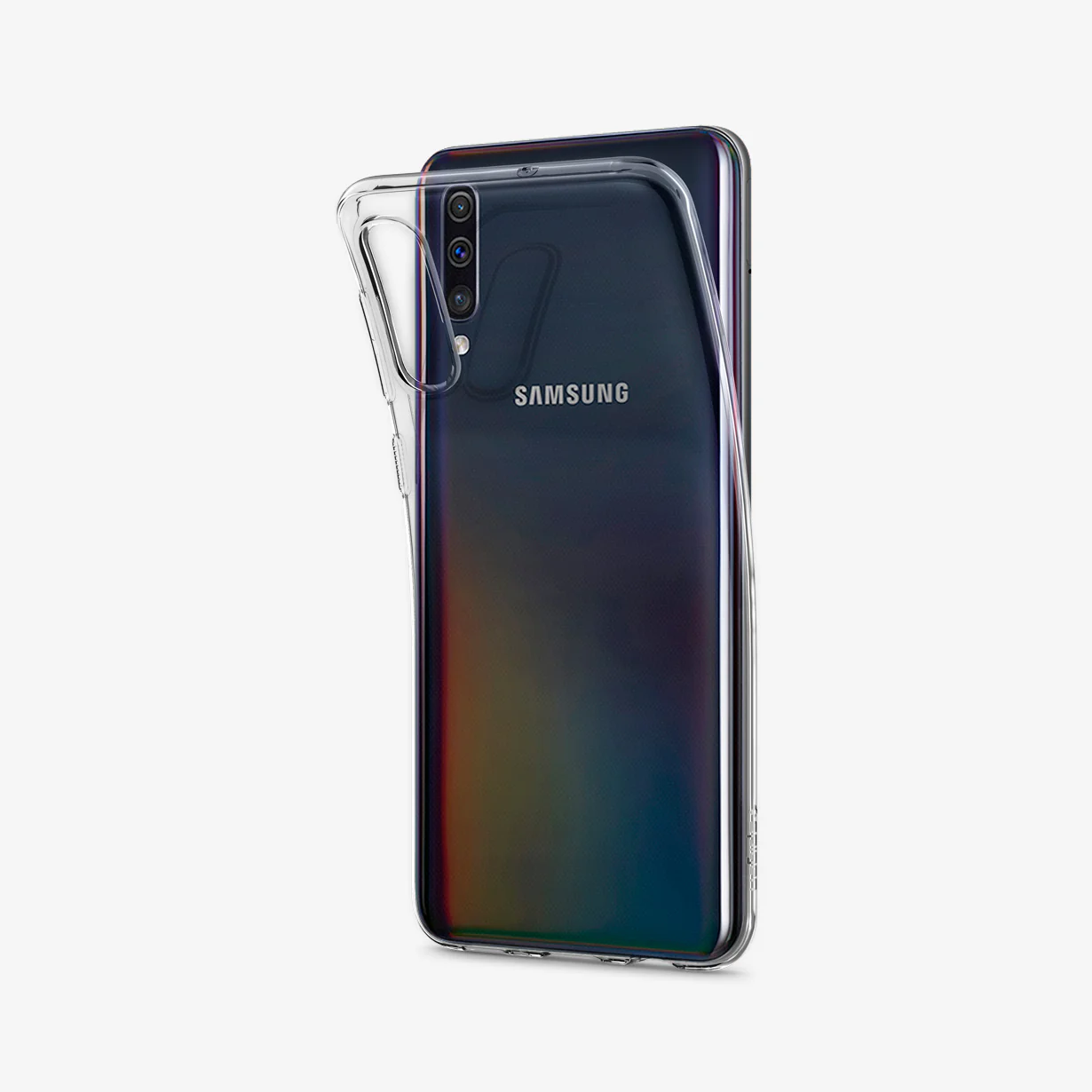 Galaxy A Series - Liquid Crystal 6 Galaxy A Series - Liquid Crystal