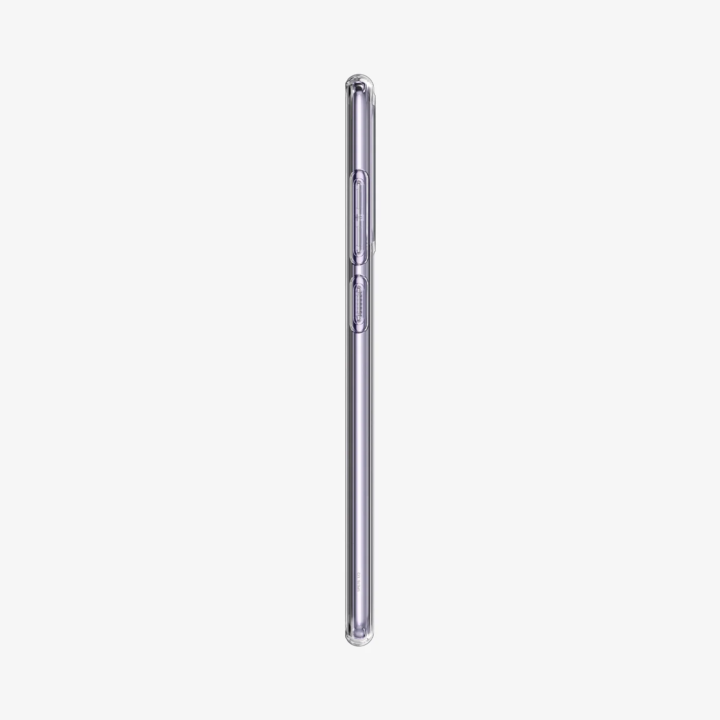 Galaxy A Series - Liquid Crystal 64 Galaxy A Series - Liquid Crystal