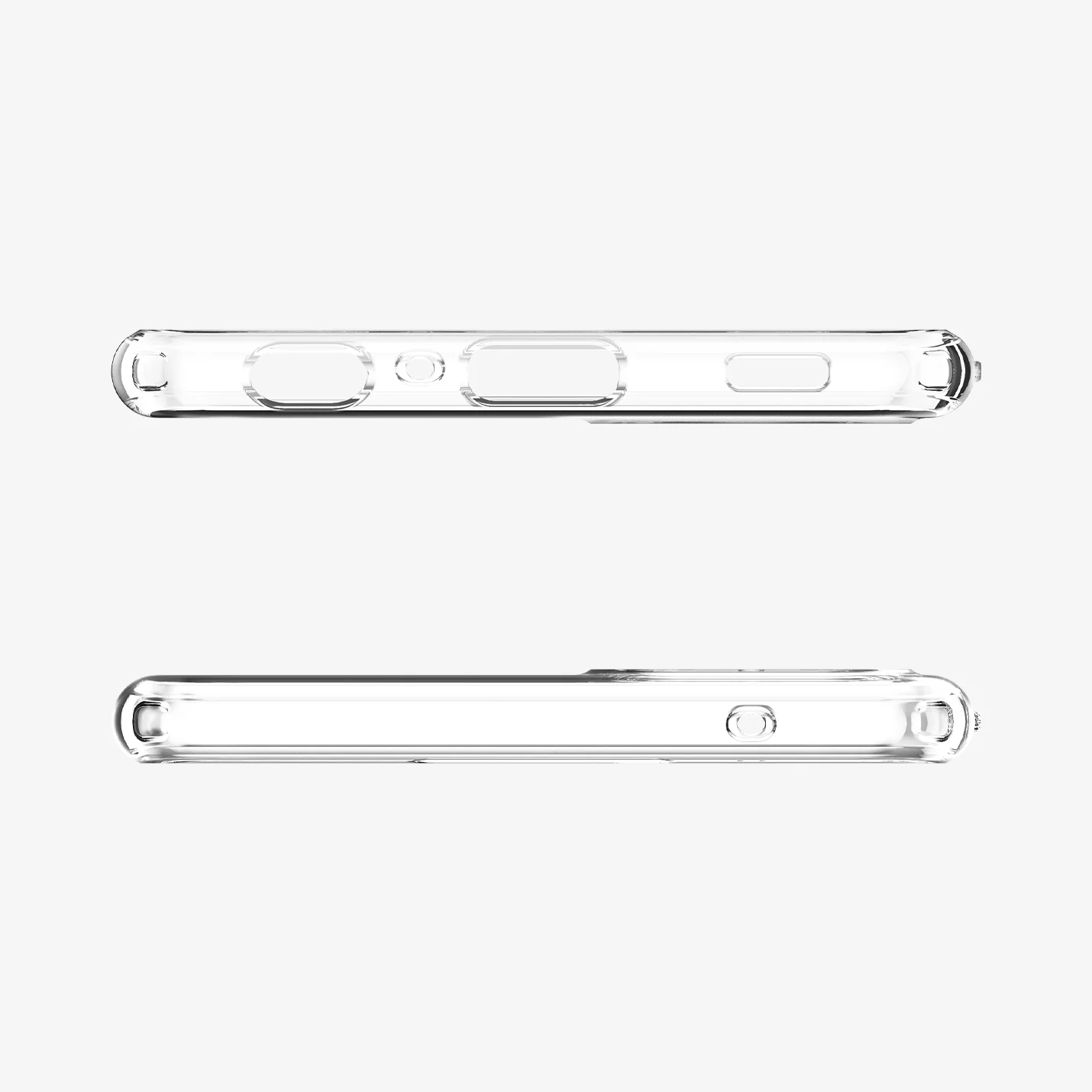 Galaxy A Series - Liquid Crystal 65 Galaxy A Series - Liquid Crystal