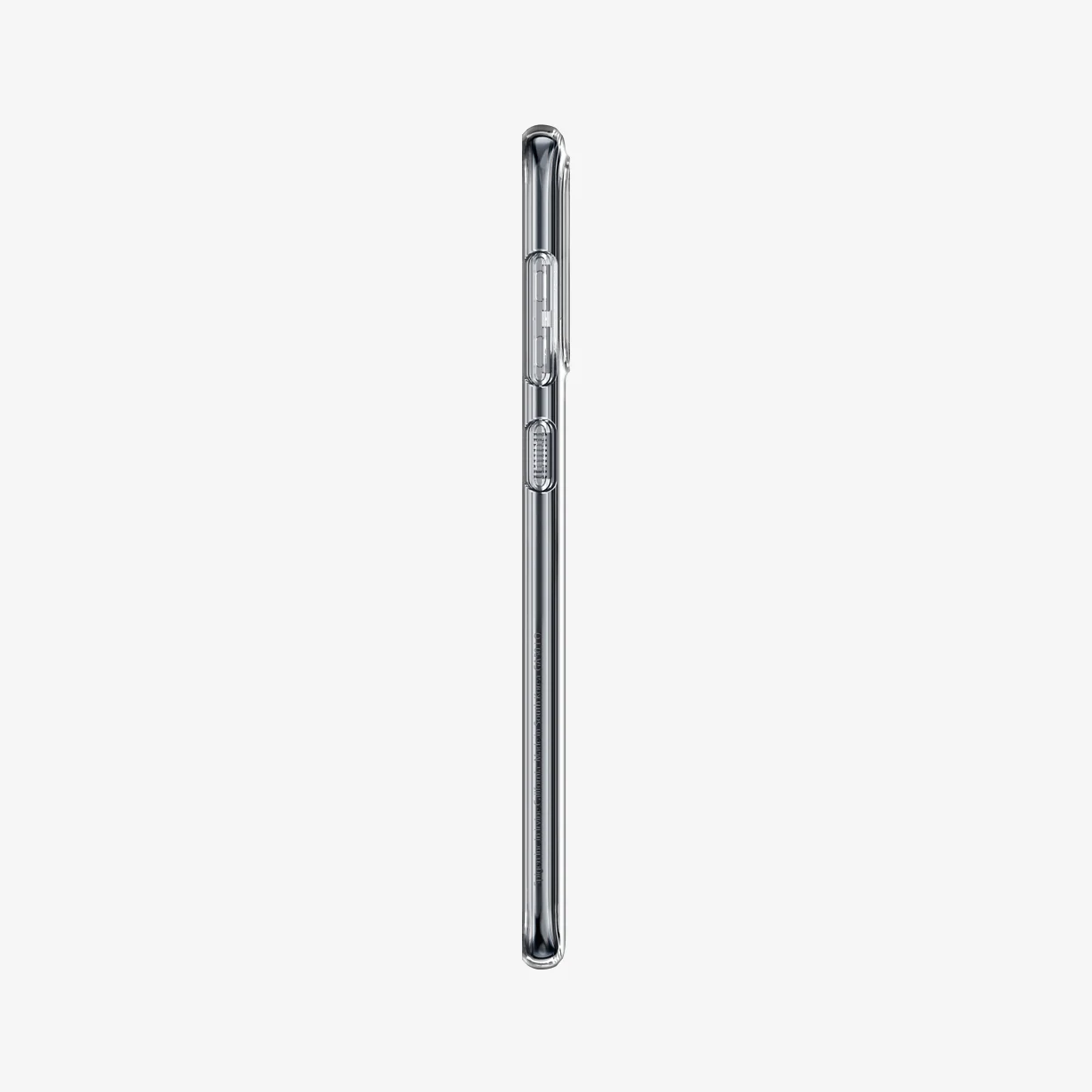 Galaxy A Series - Liquid Crystal 7 Galaxy A Series - Liquid Crystal