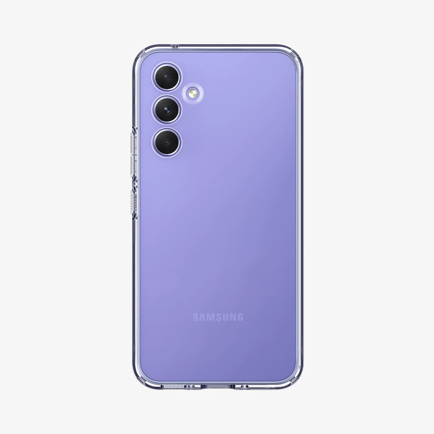 Galaxy A Series - Liquid Crystal 70 Galaxy A Series - Liquid Crystal