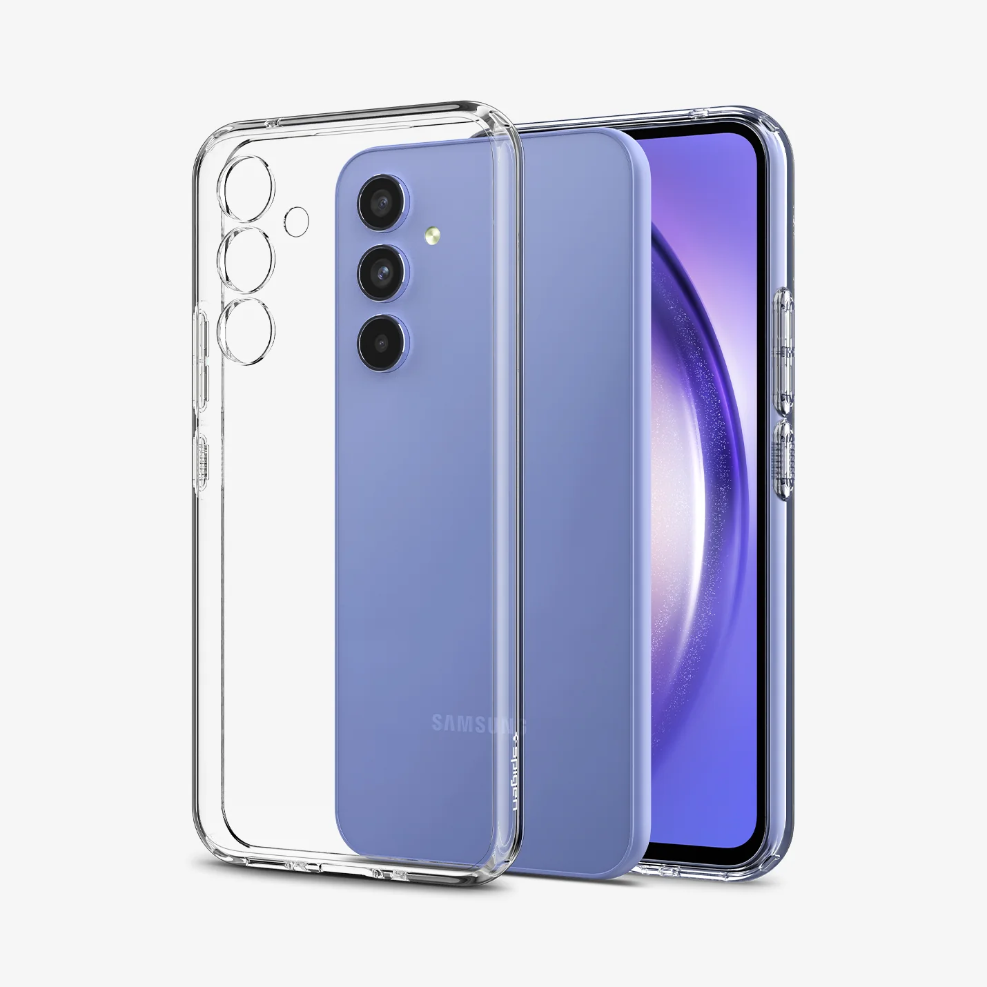 Galaxy A Series - Liquid Crystal 71 Galaxy A Series - Liquid Crystal