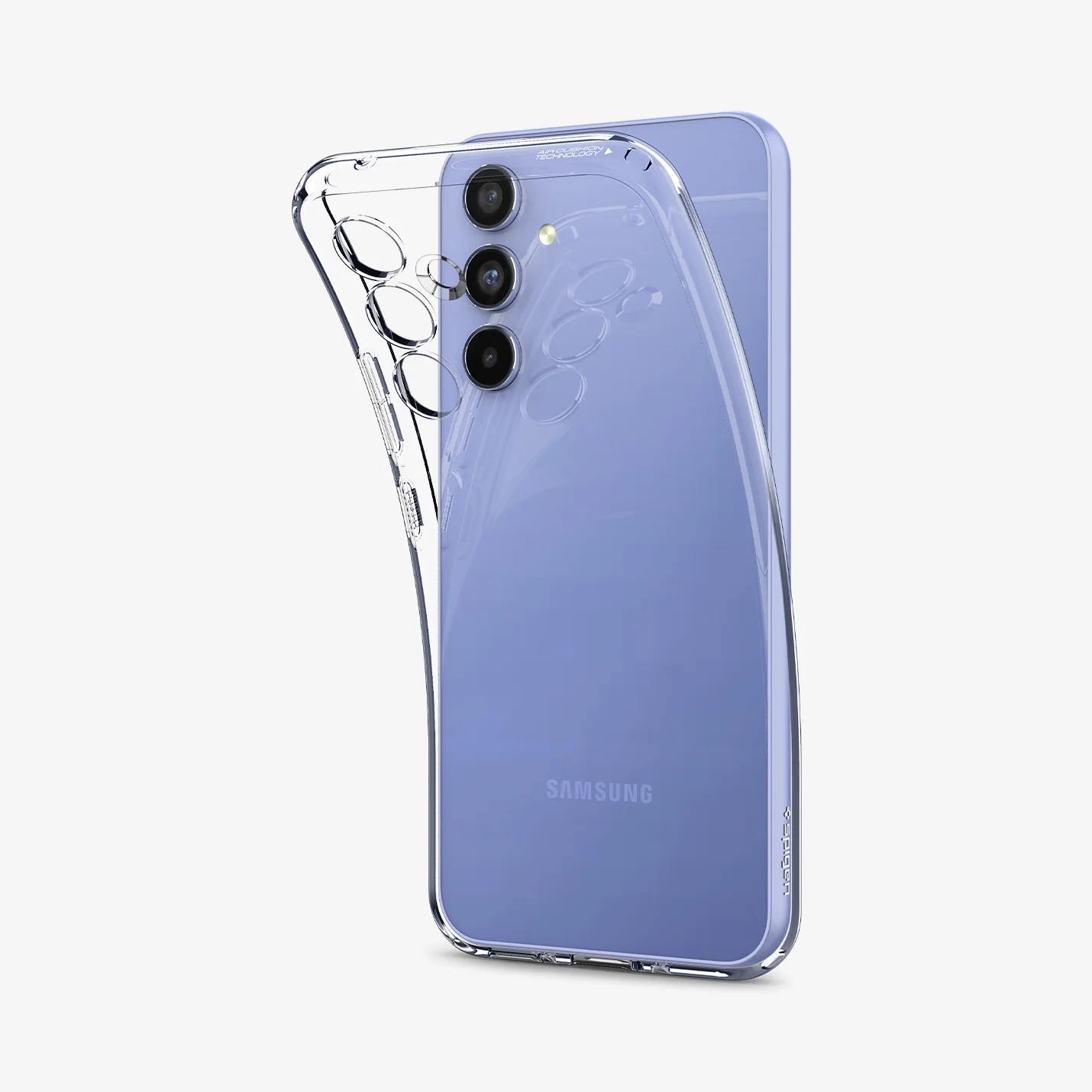 Galaxy A Series - Liquid Crystal 73 Galaxy A Series - Liquid Crystal