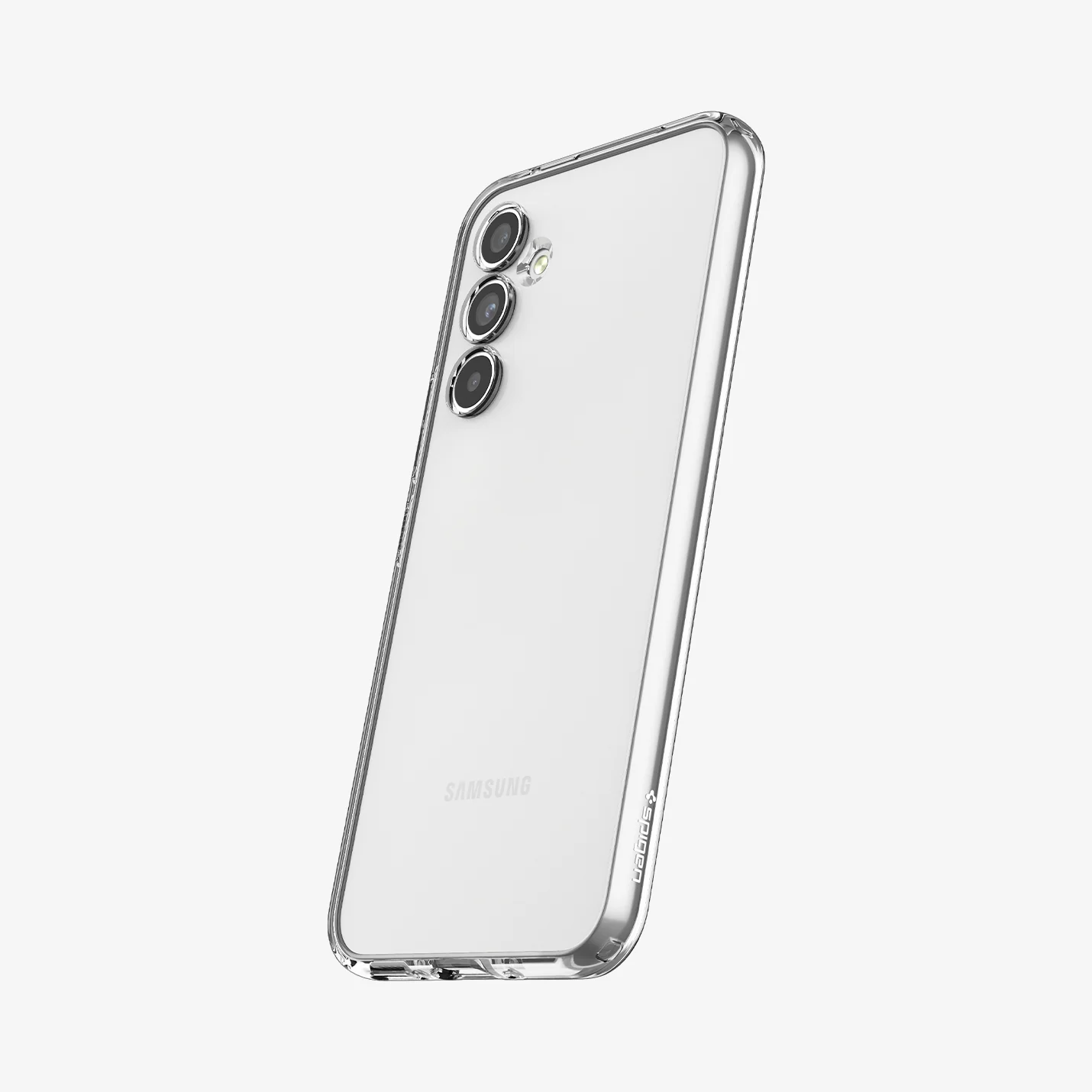 Galaxy A Series - Liquid Crystal 74 Galaxy A Series - Liquid Crystal
