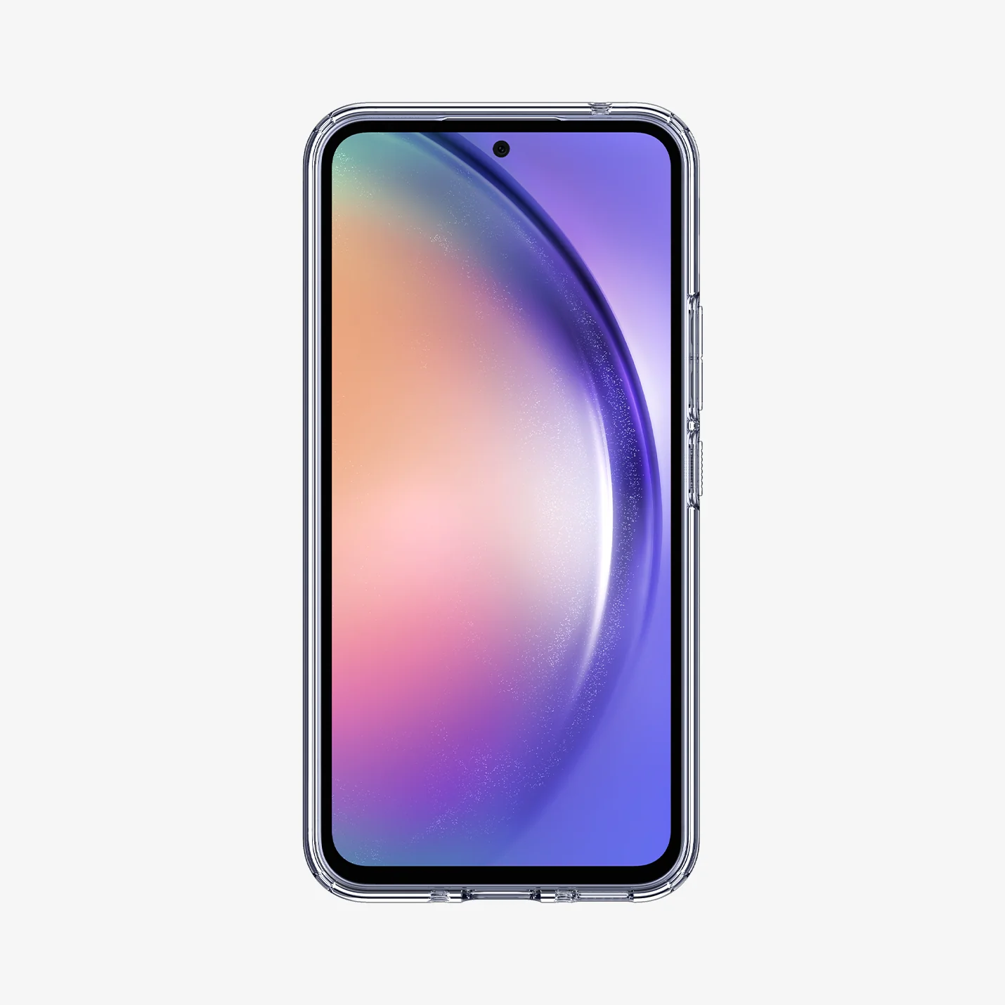Galaxy A Series - Liquid Crystal 76 Galaxy A Series - Liquid Crystal