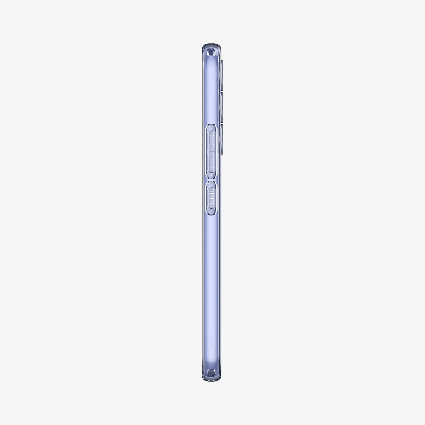 Galaxy A Series - Liquid Crystal 77 Galaxy A Series - Liquid Crystal