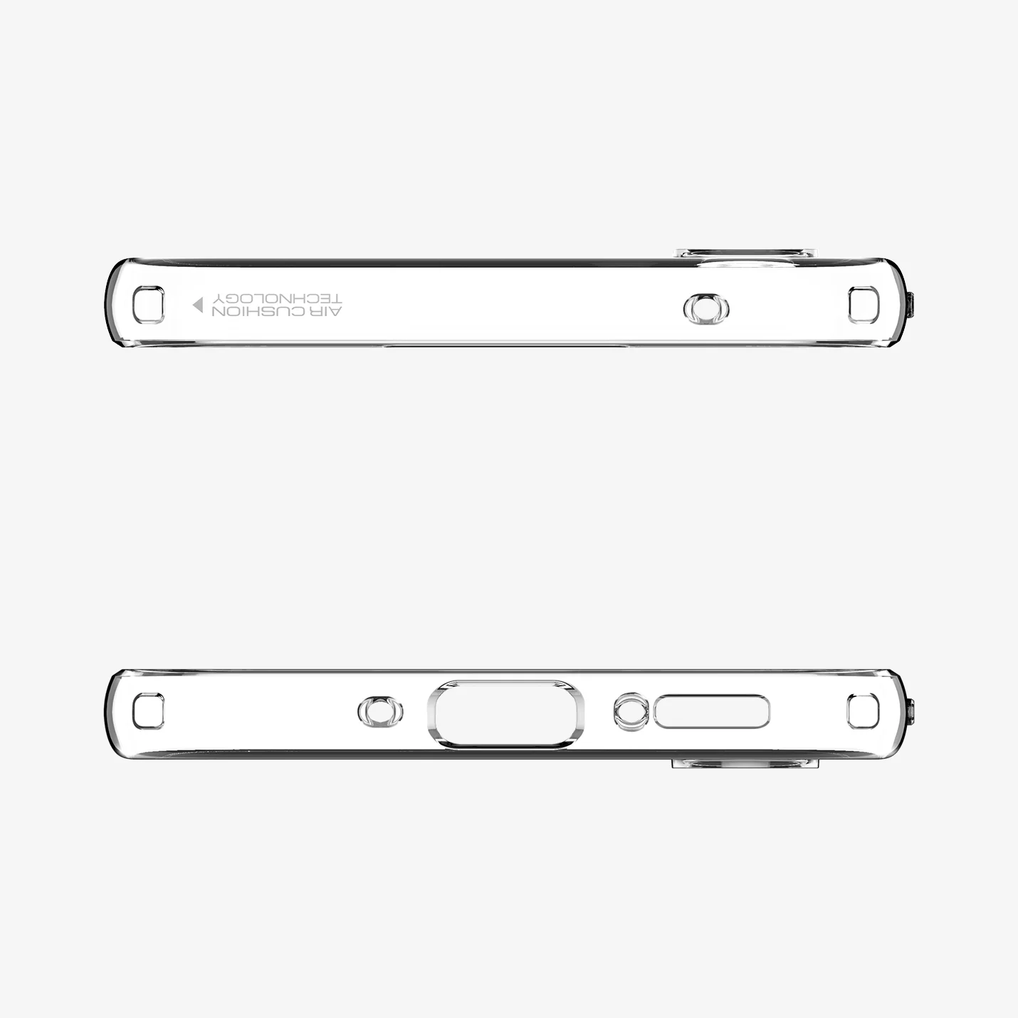 Galaxy A Series - Liquid Crystal 78 Galaxy A Series - Liquid Crystal