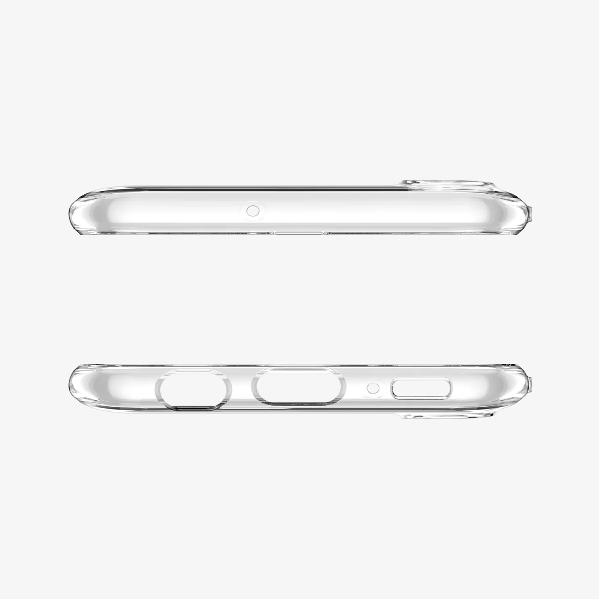 Galaxy A Series - Liquid Crystal 8 Galaxy A Series - Liquid Crystal