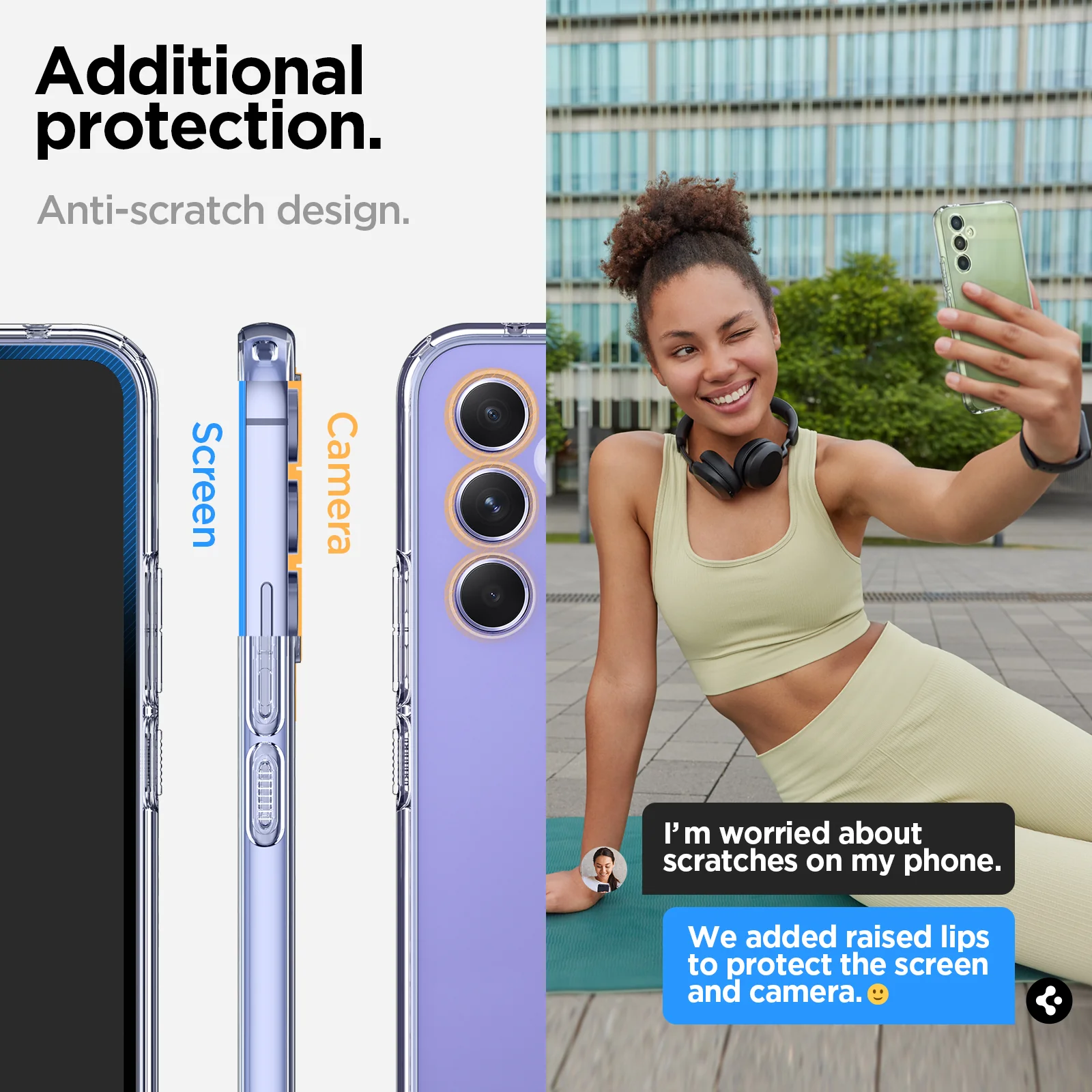 Galaxy A Series - Liquid Crystal 81 Galaxy A Series - Liquid Crystal