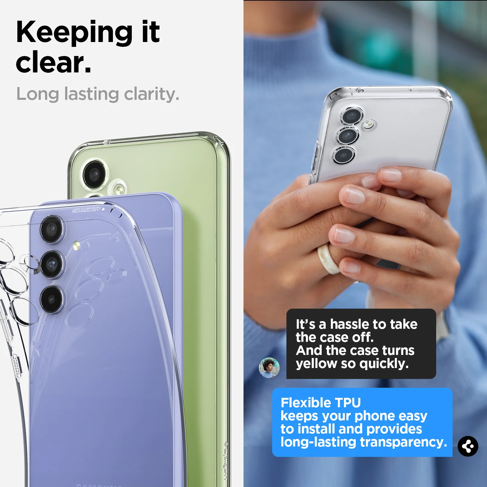 Galaxy A Series - Liquid Crystal 84 Galaxy A Series - Liquid Crystal