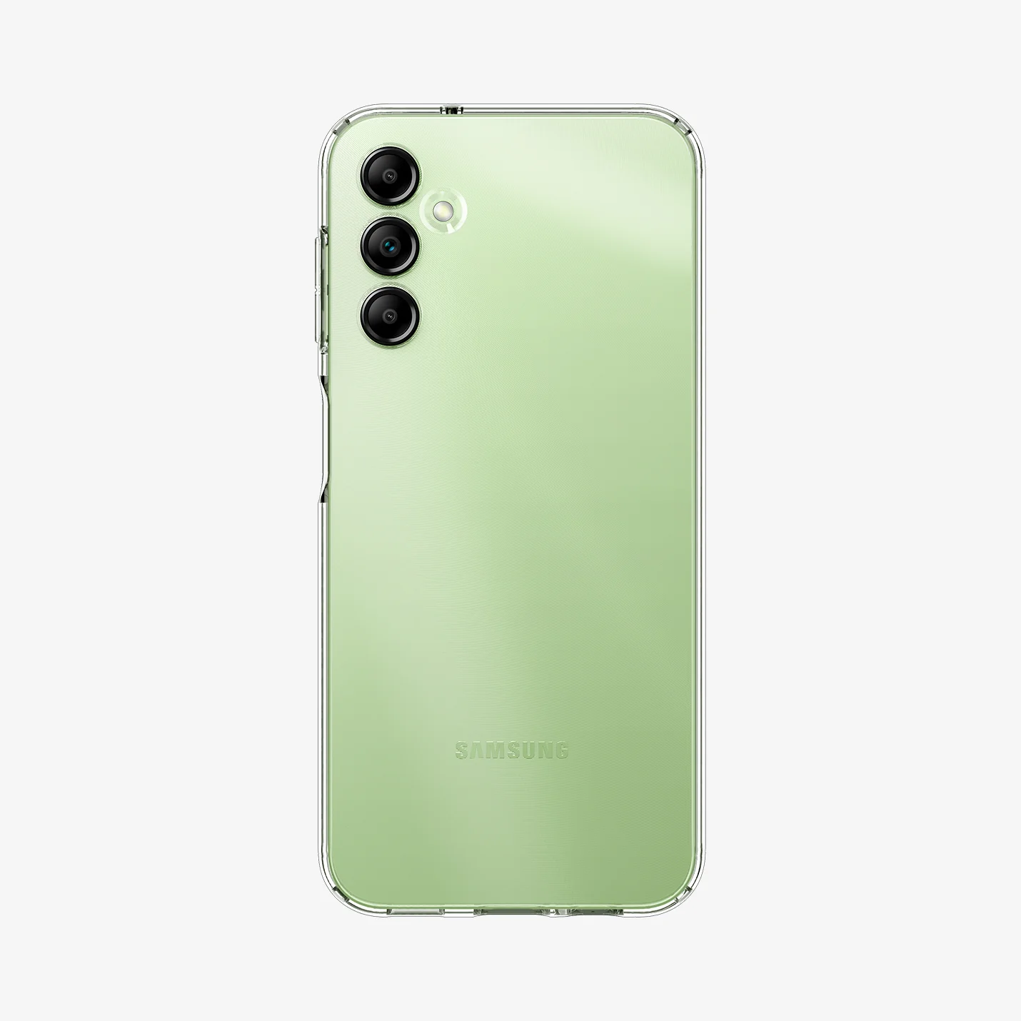 Galaxy A Series - Liquid Crystal 85 Galaxy A Series - Liquid Crystal