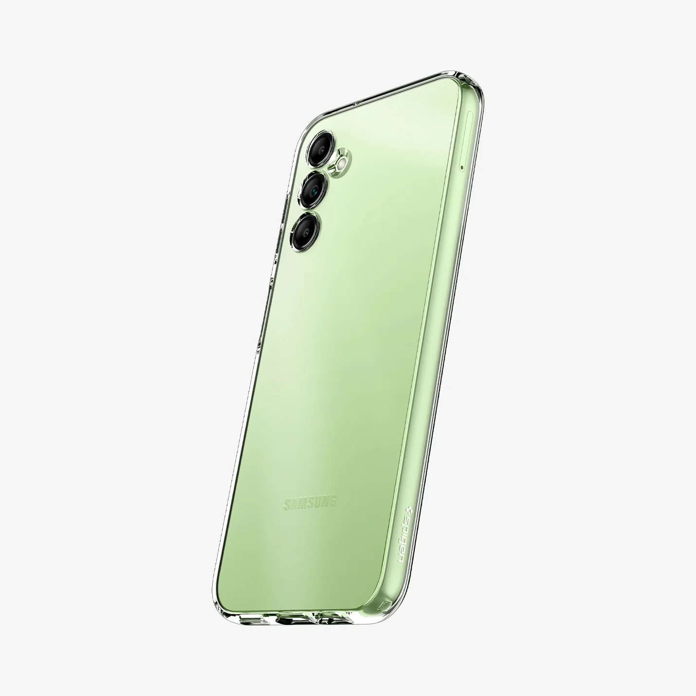 Galaxy A Series - Liquid Crystal 89 Galaxy A Series - Liquid Crystal