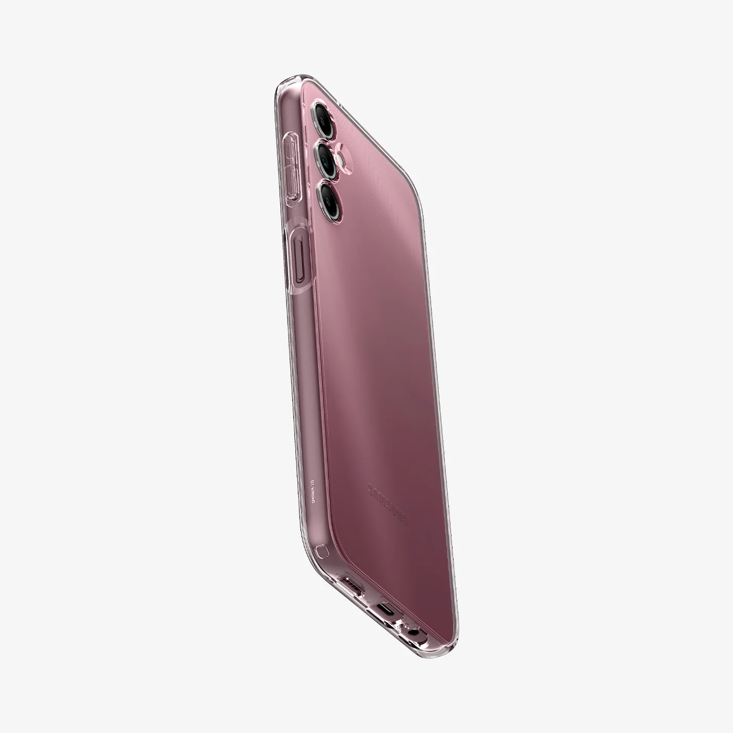 Galaxy A Series - Liquid Crystal 90 Galaxy A Series - Liquid Crystal