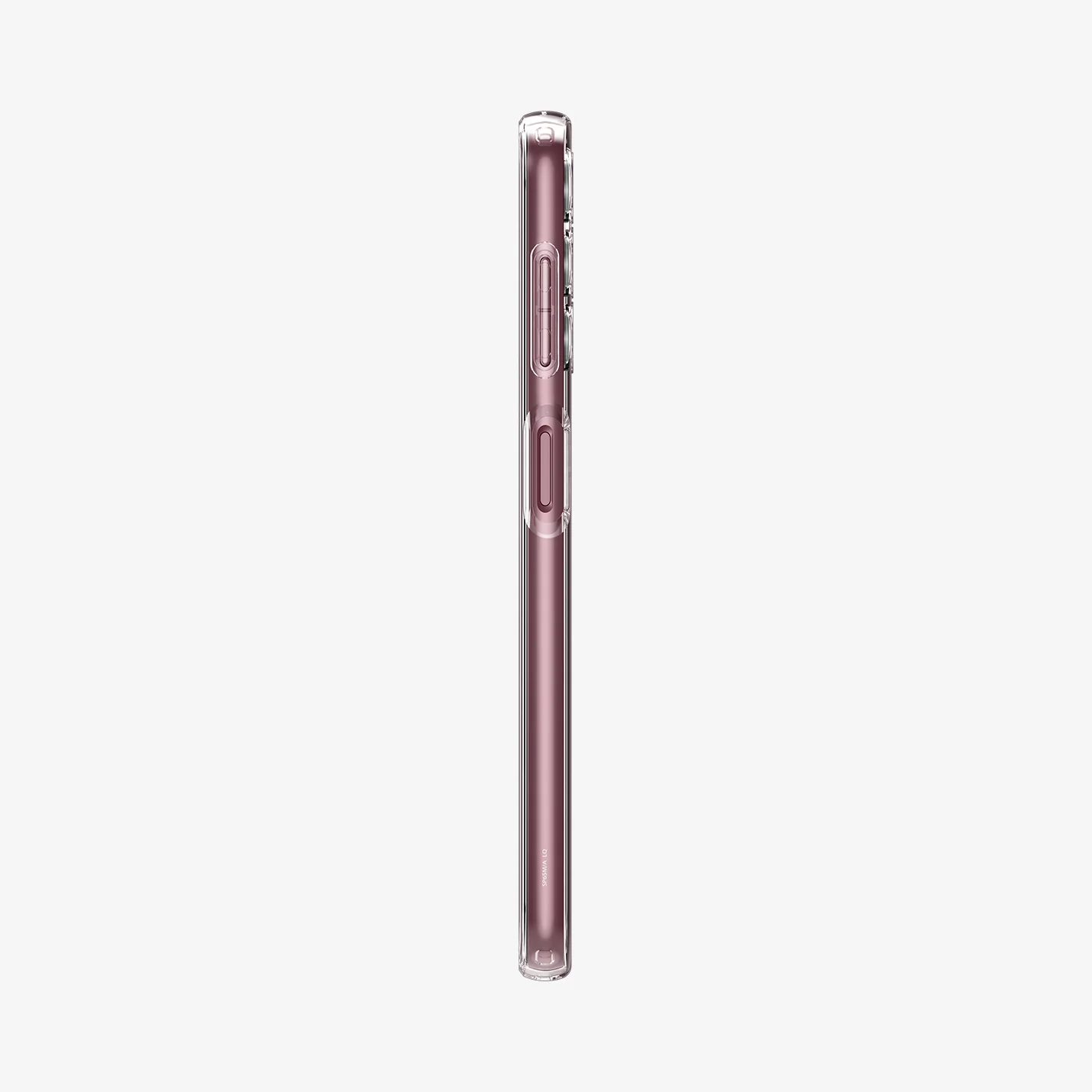 Galaxy A Series - Liquid Crystal 92 Galaxy A Series - Liquid Crystal