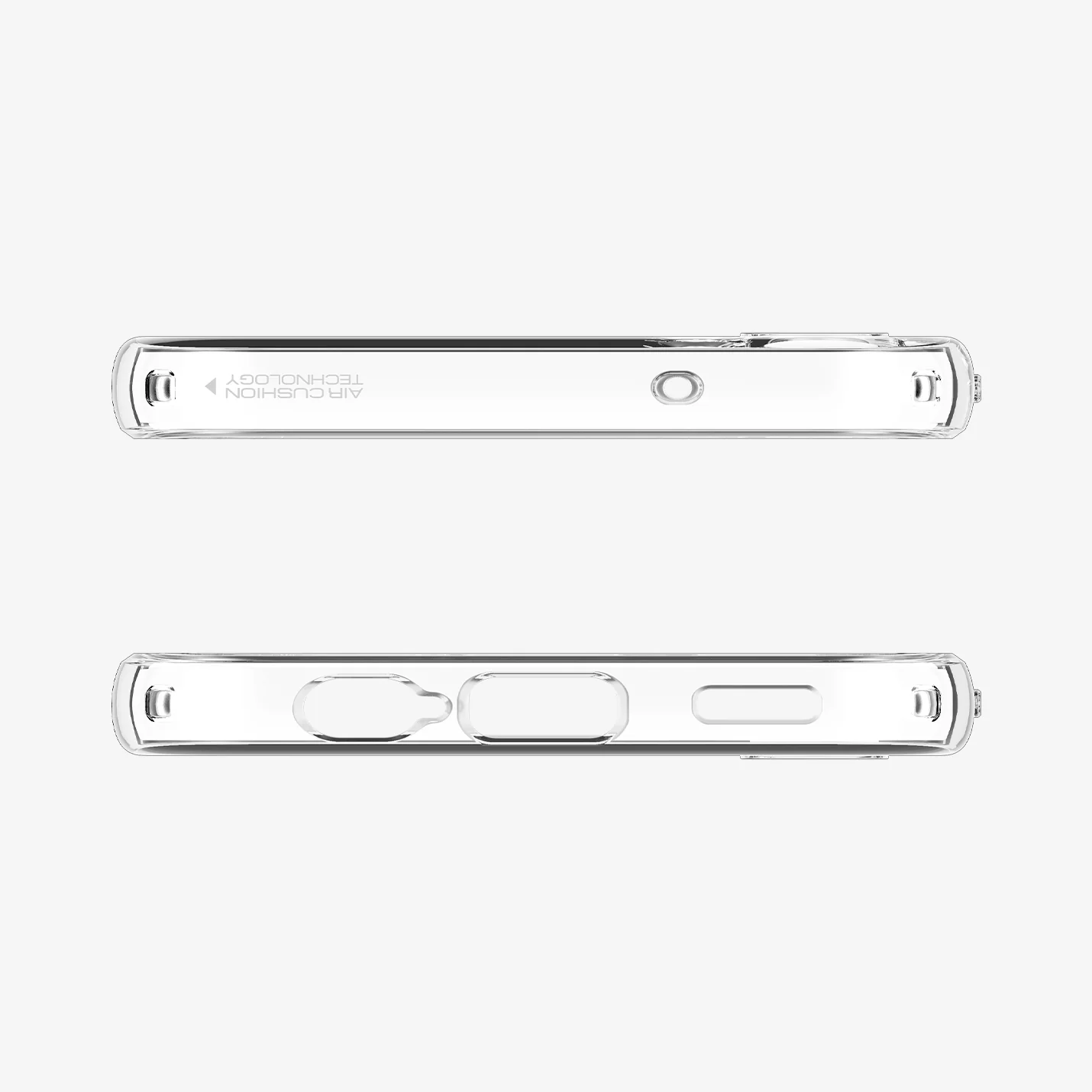Galaxy A Series - Liquid Crystal 93 Galaxy A Series - Liquid Crystal