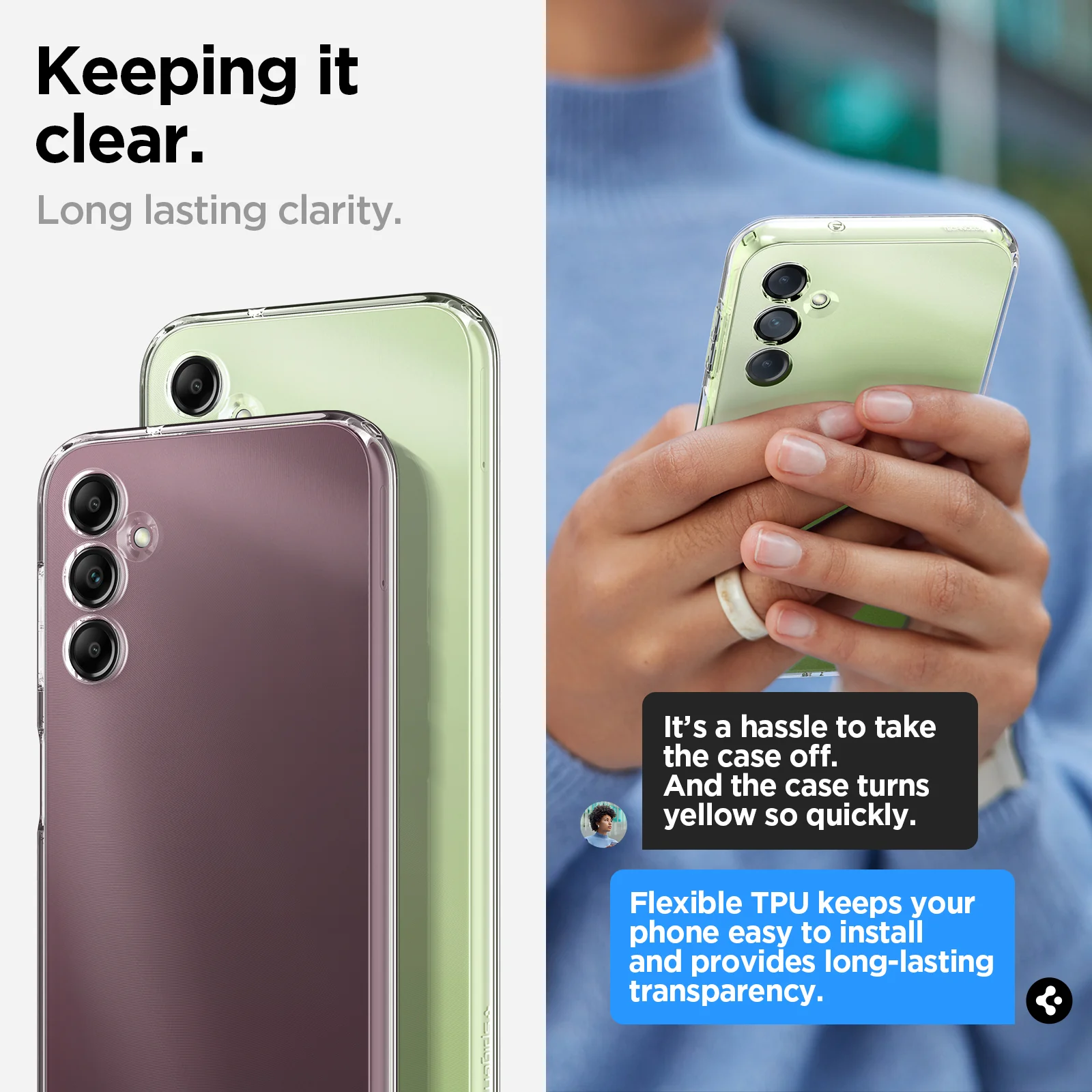 Galaxy A Series - Liquid Crystal 99 Galaxy A Series - Liquid Crystal