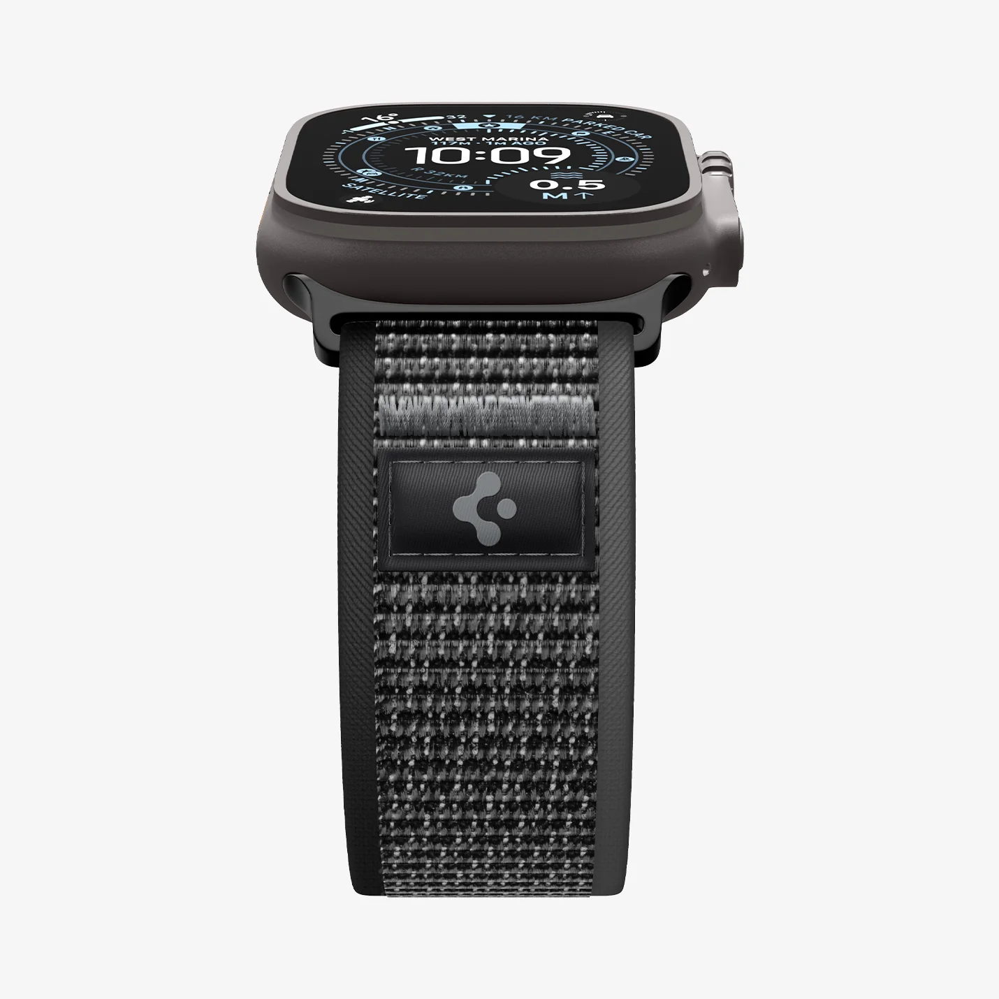 Apple Watch Series - Athlex Air 2 10 Apple Watch Series - Athlex Air 2
