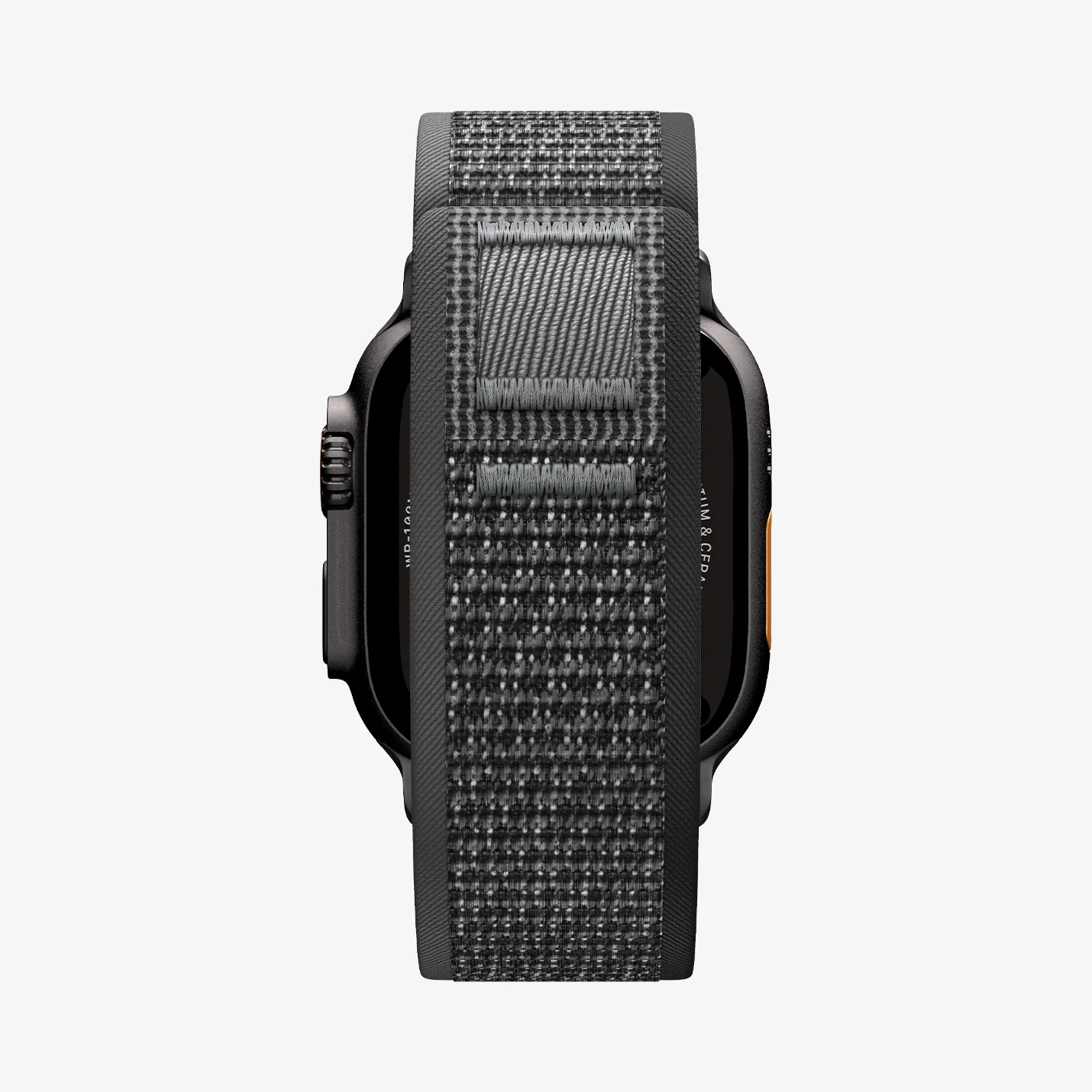 Apple Watch Series - Athlex Air 2 11 Apple Watch Series - Athlex Air 2