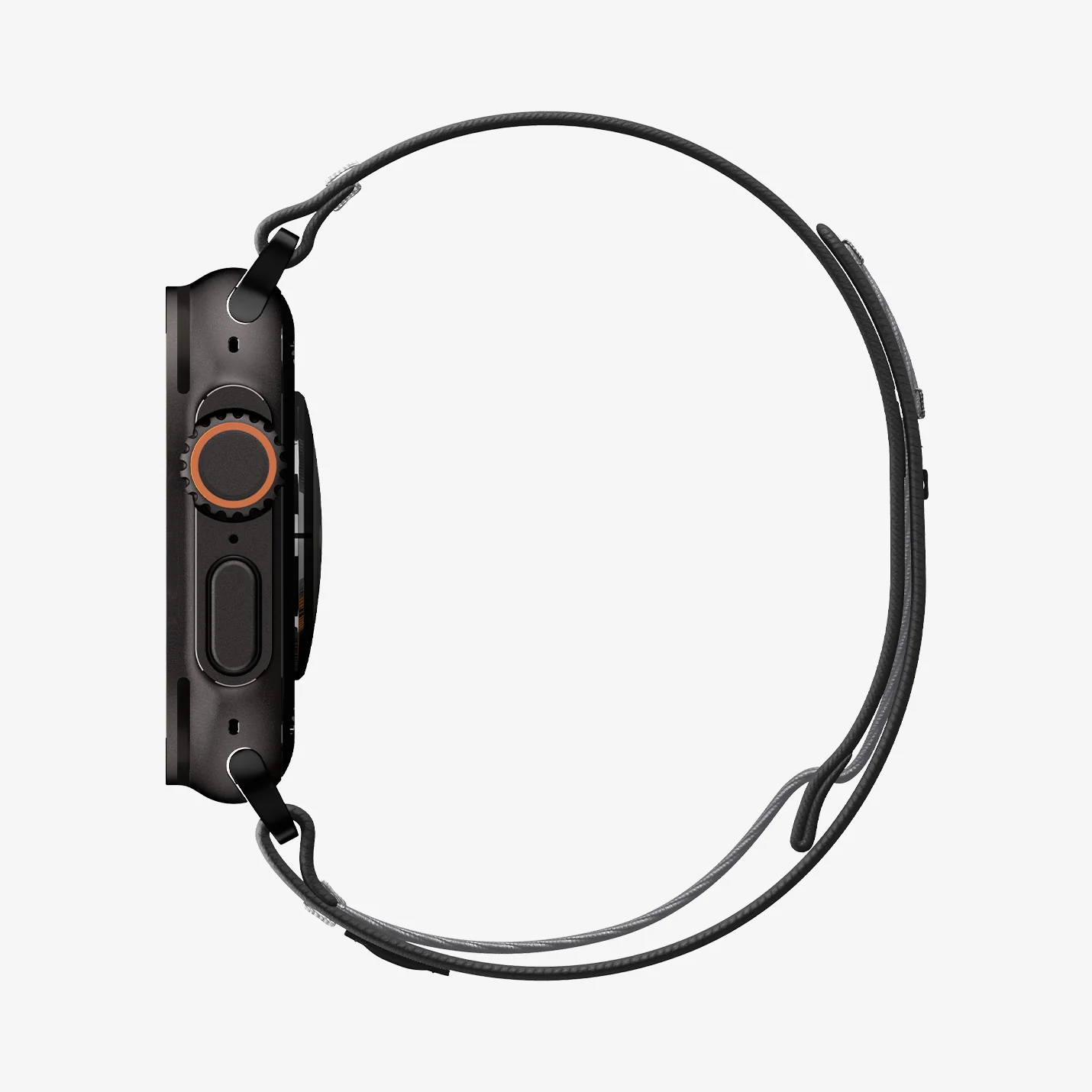 Apple Watch Series - Athlex Air 2 12 Apple Watch Series - Athlex Air 2