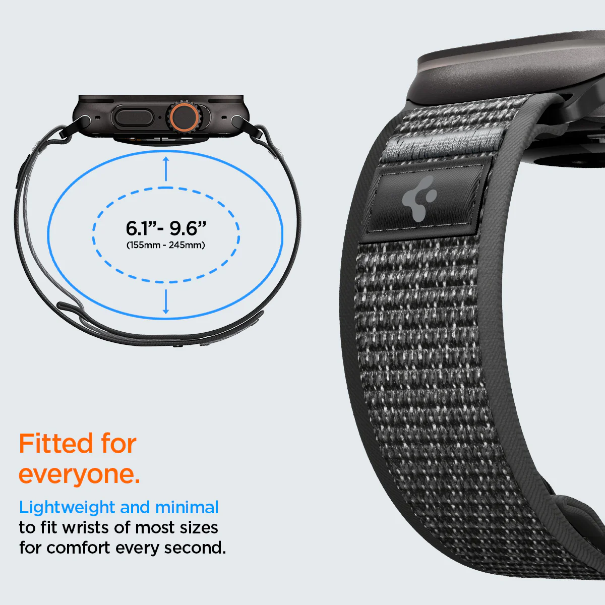 Apple Watch Series - Athlex Air 2 14 Apple Watch Series - Athlex Air 2