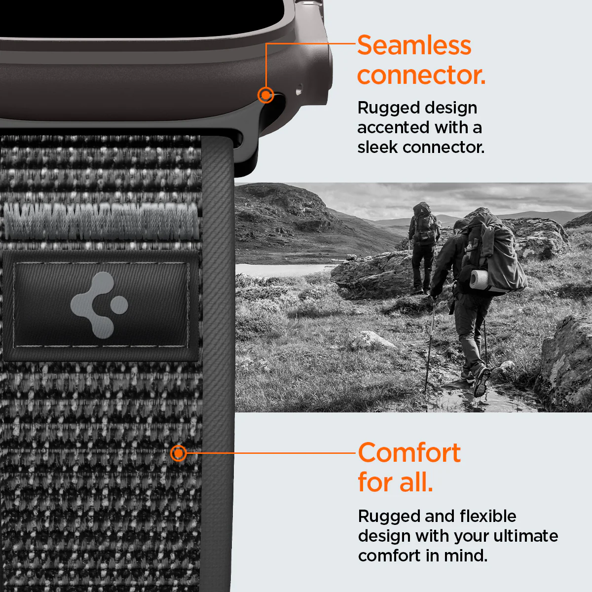 Apple Watch Series - Athlex Air 2 17 Apple Watch Series - Athlex Air 2