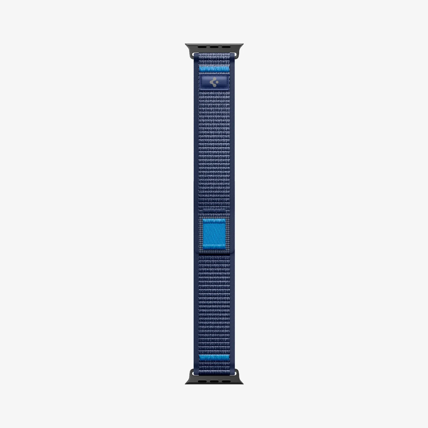Apple Watch Series - Athlex Air 2 21 Apple Watch Series - Athlex Air 2