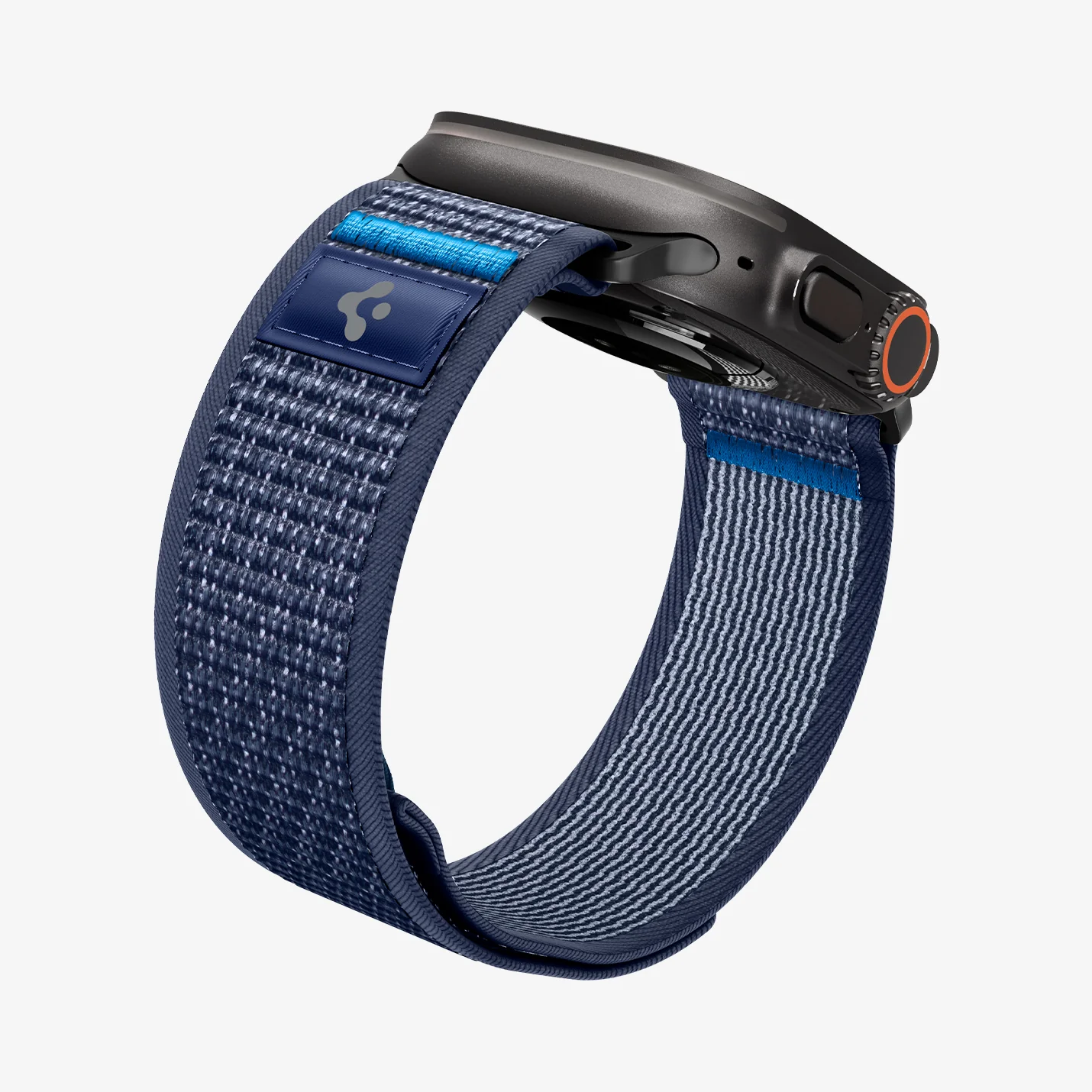 Apple Watch Series - Athlex Air 2 25 Apple Watch Series - Athlex Air 2