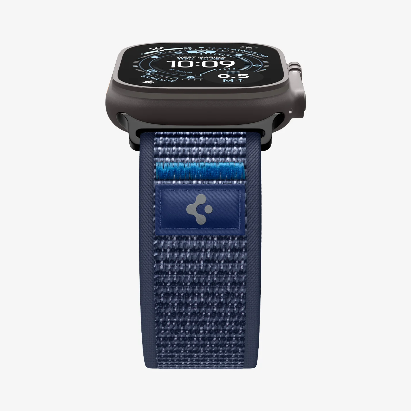 Apple Watch Series - Athlex Air 2 28 Apple Watch Series - Athlex Air 2