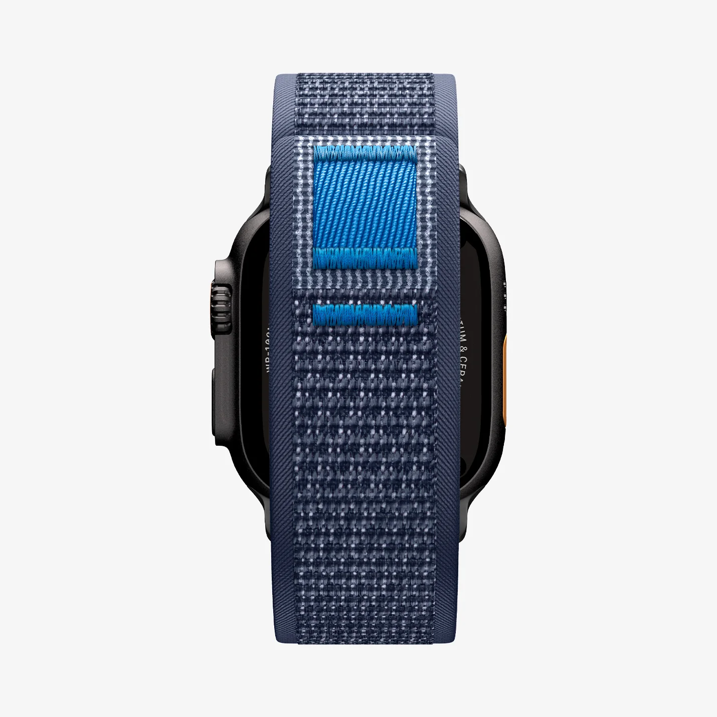 Apple Watch Series - Athlex Air 2 29 Apple Watch Series - Athlex Air 2
