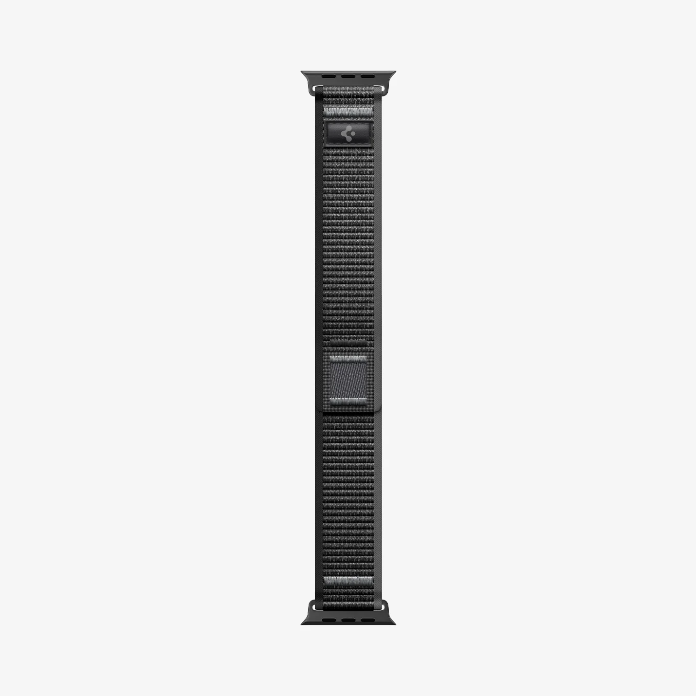 Apple Watch Series - Athlex Air 2 3 Apple Watch Series - Athlex Air 2