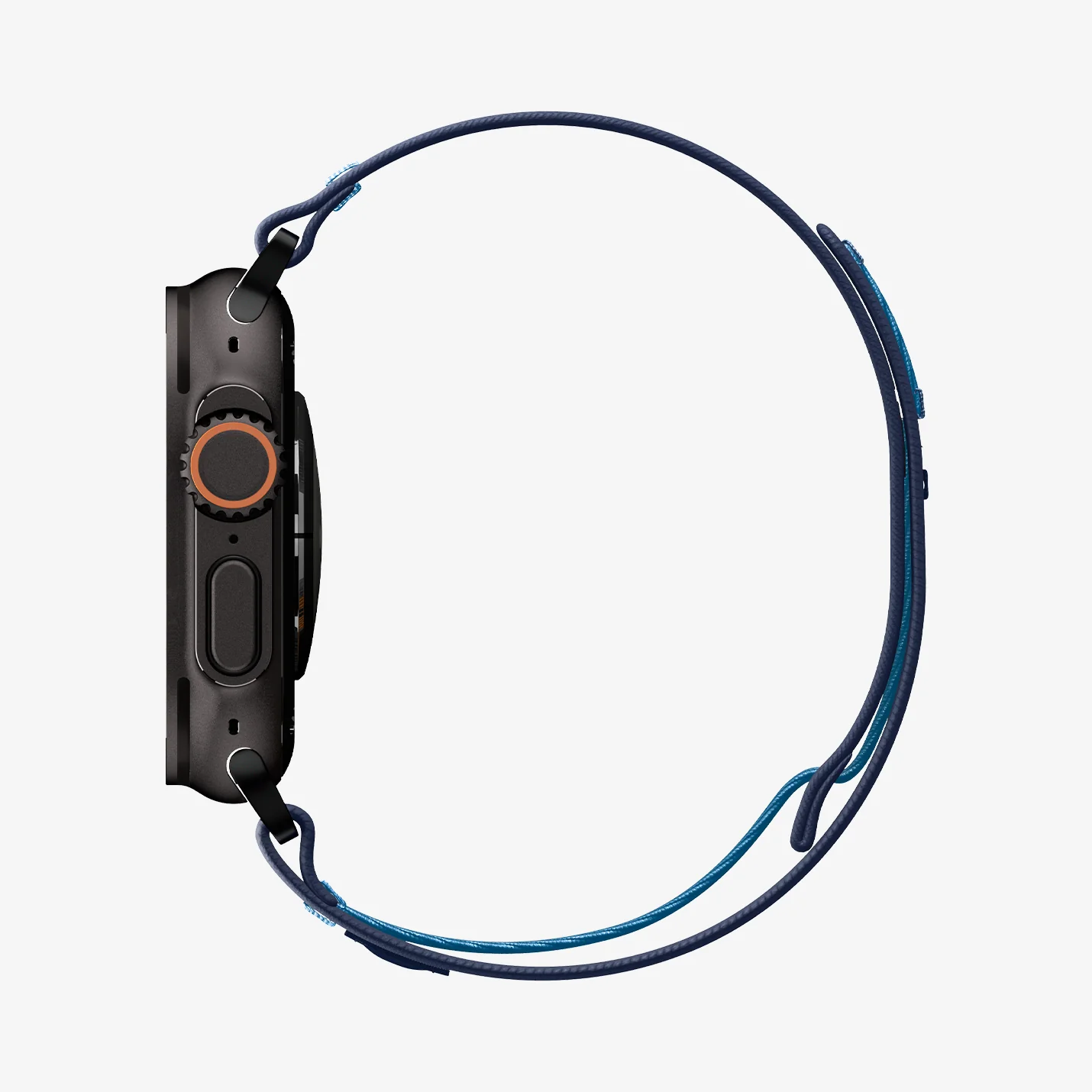 Apple Watch Series - Athlex Air 2 30 Apple Watch Series - Athlex Air 2