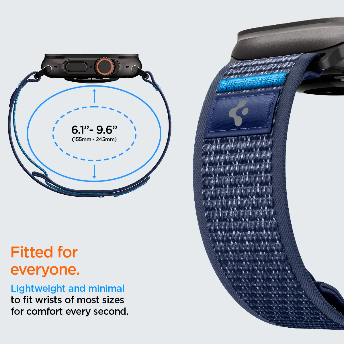 Apple Watch Series - Athlex Air 2 32 Apple Watch Series - Athlex Air 2