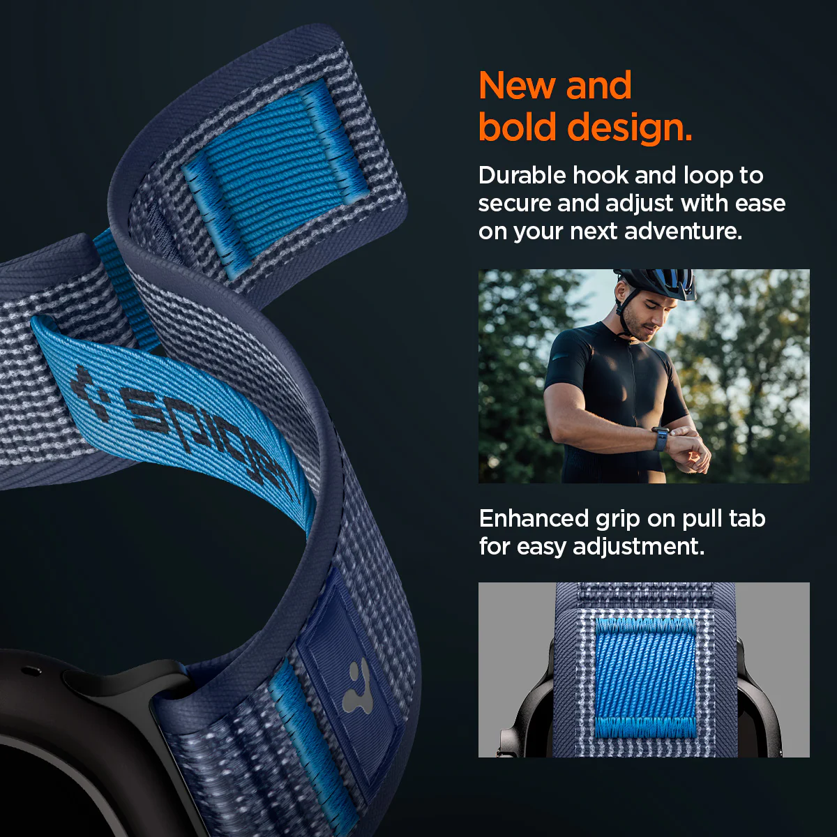 Apple Watch Series - Athlex Air 2 34 Apple Watch Series - Athlex Air 2