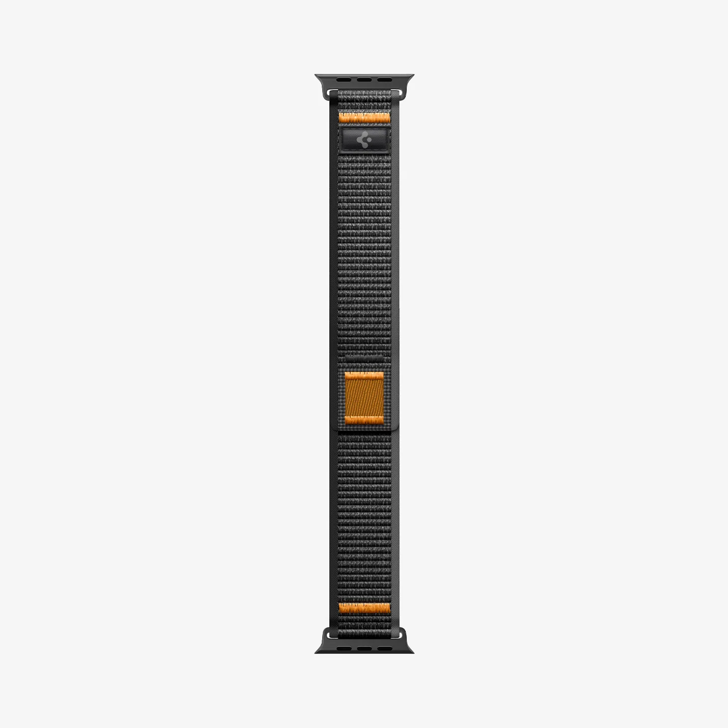 Apple Watch Series - Athlex Air 2 39 Apple Watch Series - Athlex Air 2
