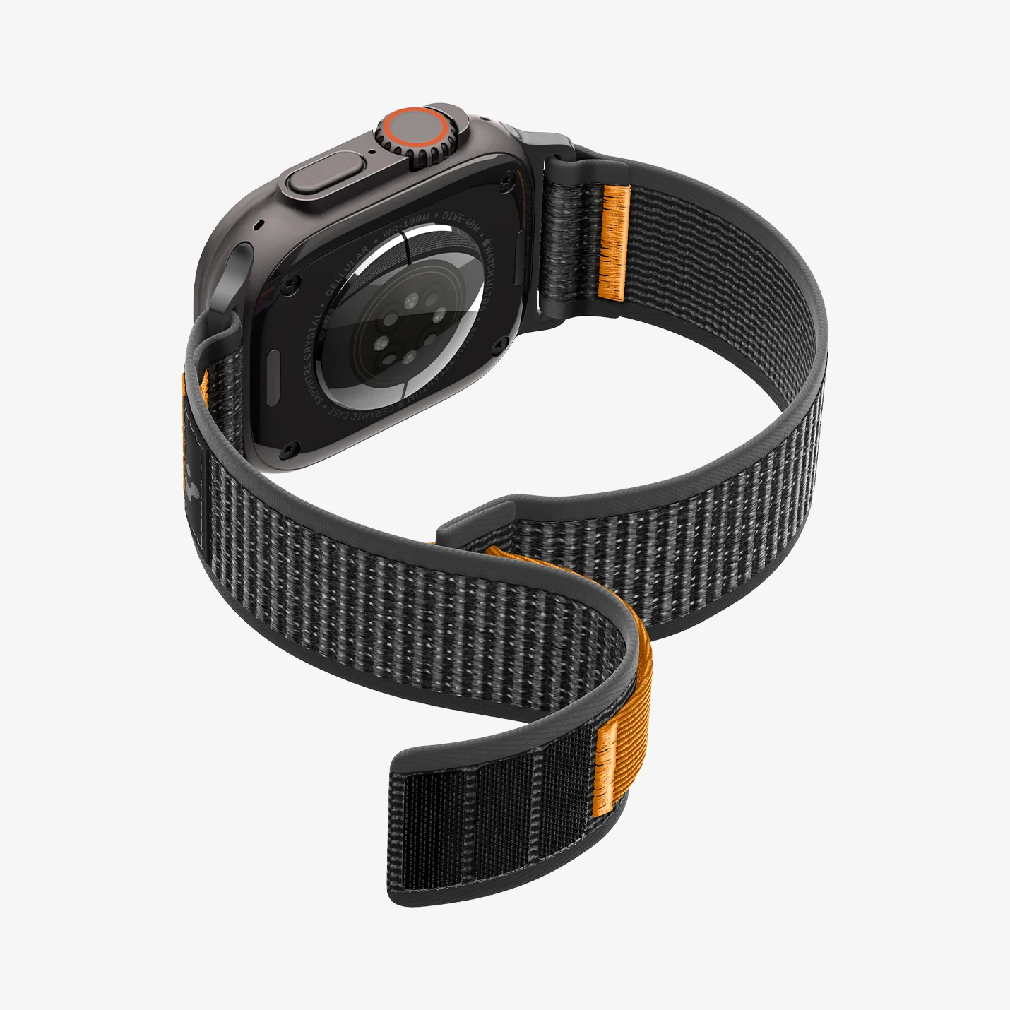 Apple Watch Series - Athlex Air 2 40 Apple Watch Series - Athlex Air 2