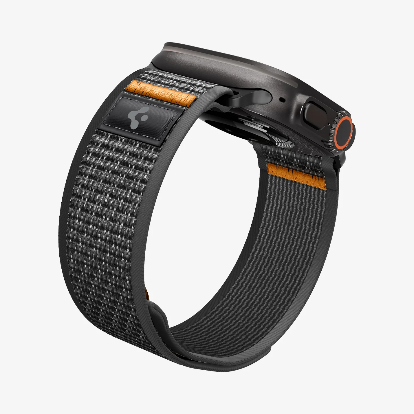 Apple Watch Series - Athlex Air 2 43 Apple Watch Series - Athlex Air 2