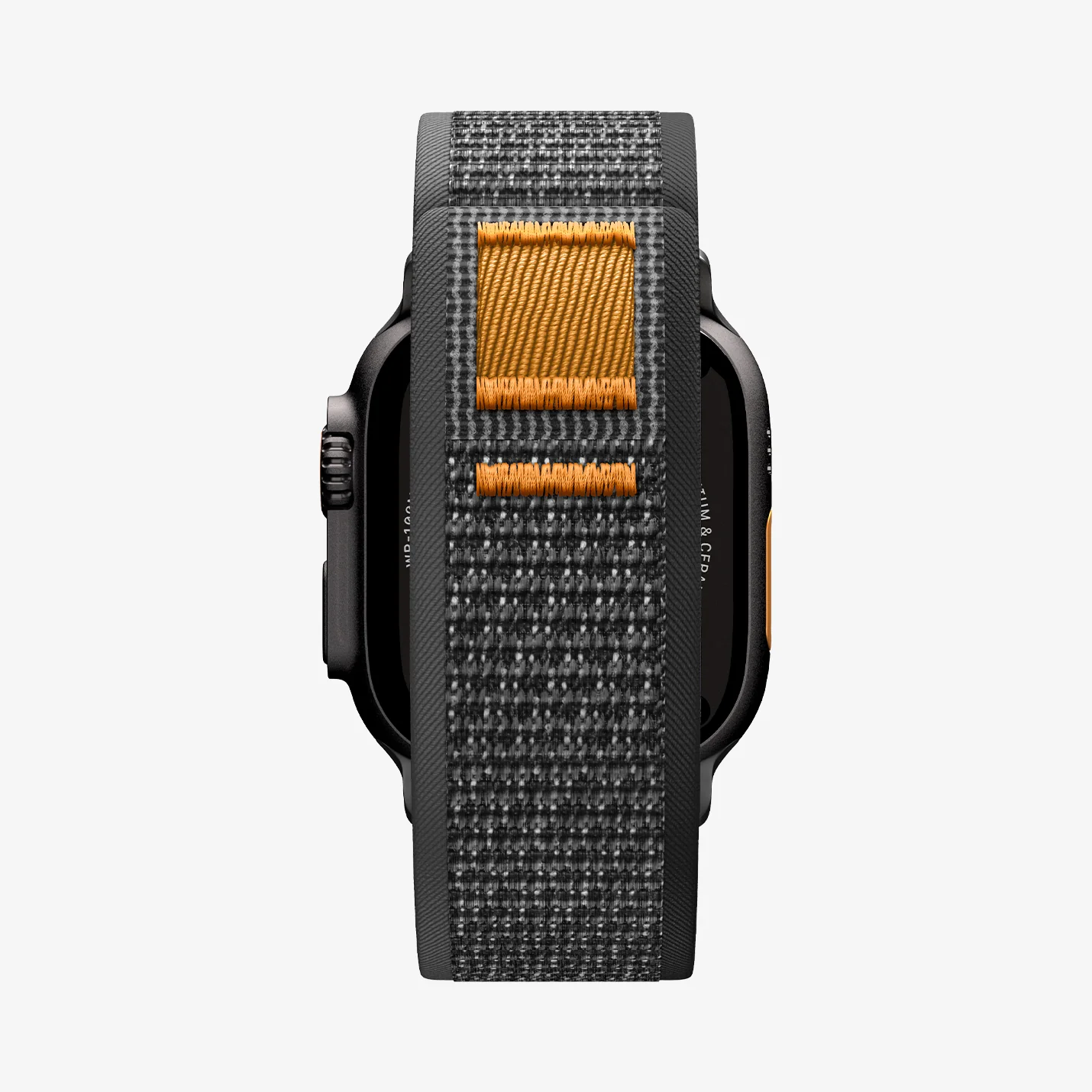 Apple Watch Series - Athlex Air 2 47 Apple Watch Series - Athlex Air 2