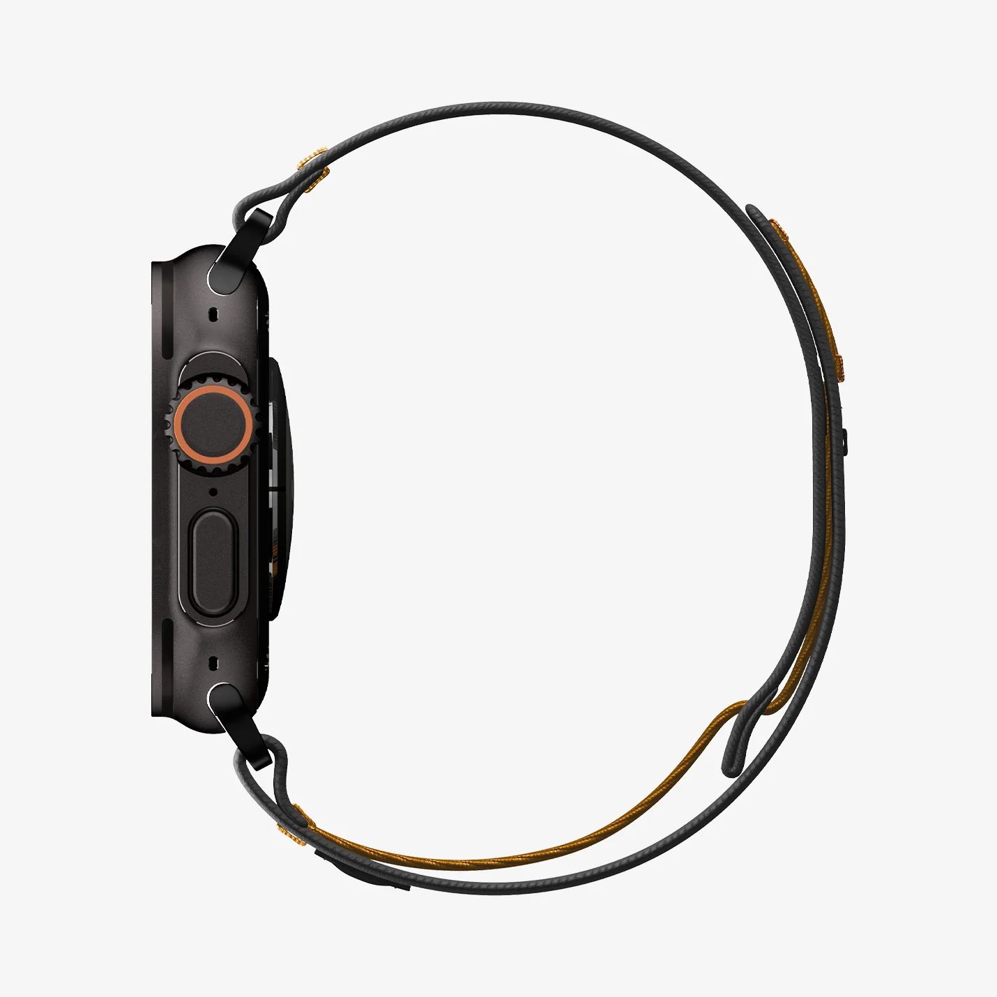 Apple Watch Series - Athlex Air 2 48 Apple Watch Series - Athlex Air 2