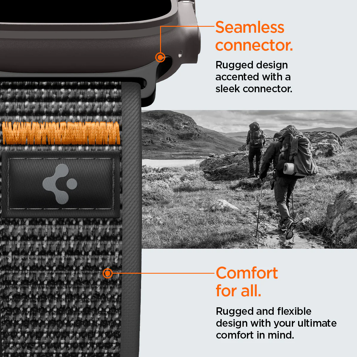 Apple Watch Series - Athlex Air 2 53 Apple Watch Series - Athlex Air 2
