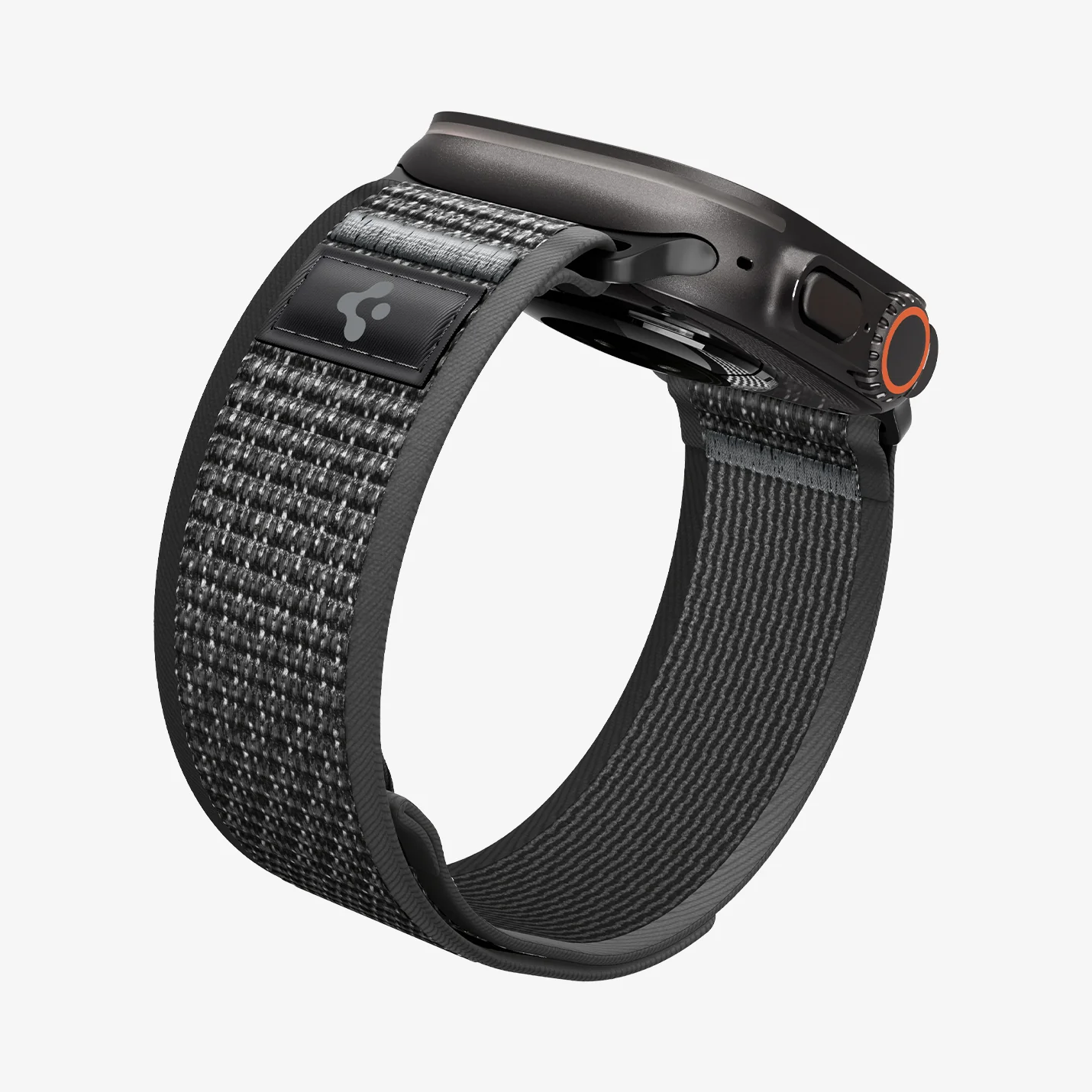 Apple Watch Series - Athlex Air 2 7 Apple Watch Series - Athlex Air 2