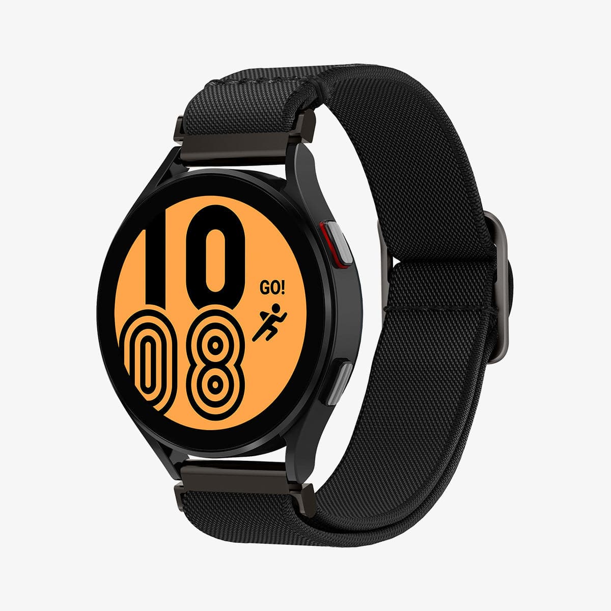 Galaxy Watch Series - Lite Fit Band 3 Galaxy Watch Series - Lite Fit Band