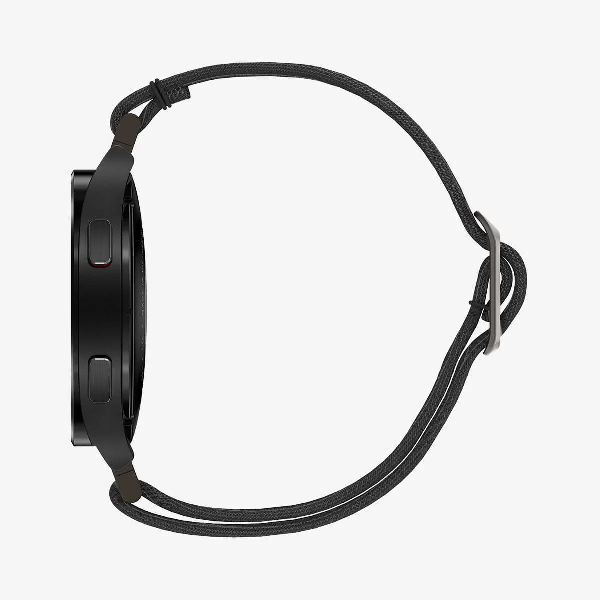 Galaxy Watch Series - Lite Fit Band 6 Galaxy Watch Series - Lite Fit Band